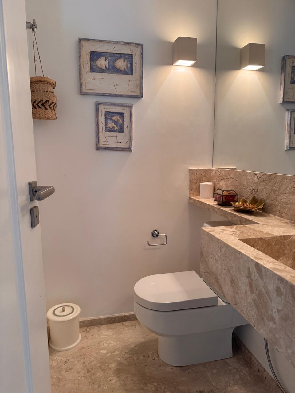 Cópia de Imagem do WhatsApp de 2025-11-17 à(s) 13.52.23_7453113f