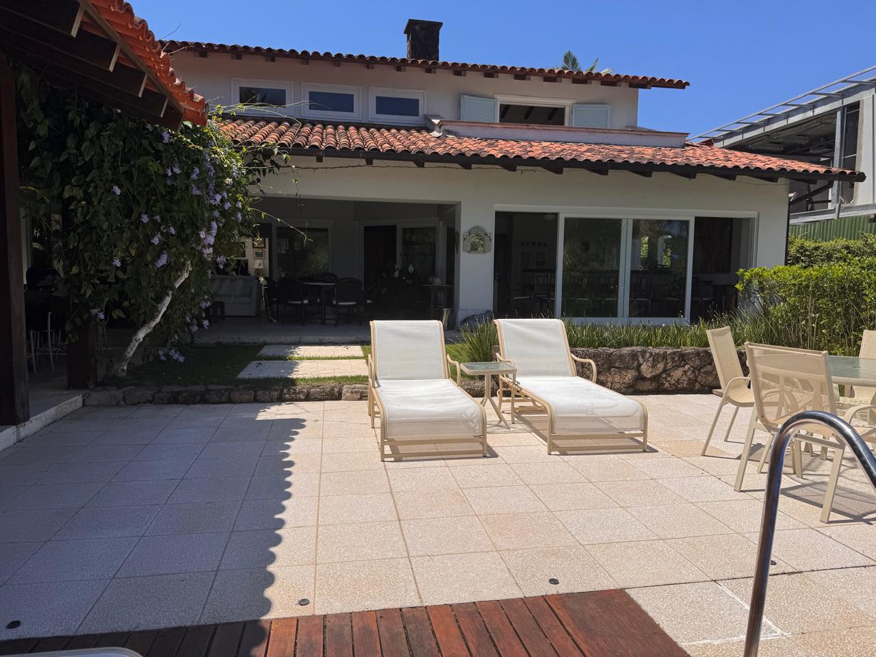 Cópia de Imagem do WhatsApp de 2025-11-17 à(s) 13.52.23_a90870d7