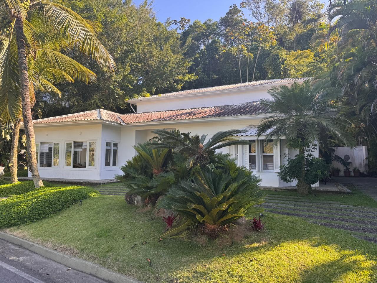 Cópia de Imagem do WhatsApp de 2025-11-17 à(s) 13.53.29_89f221a4