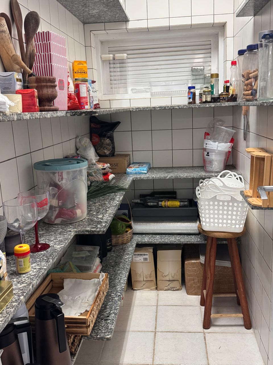 Cópia de Imagem do WhatsApp de 2025-11-17 à(s) 13.55.09_851e0148