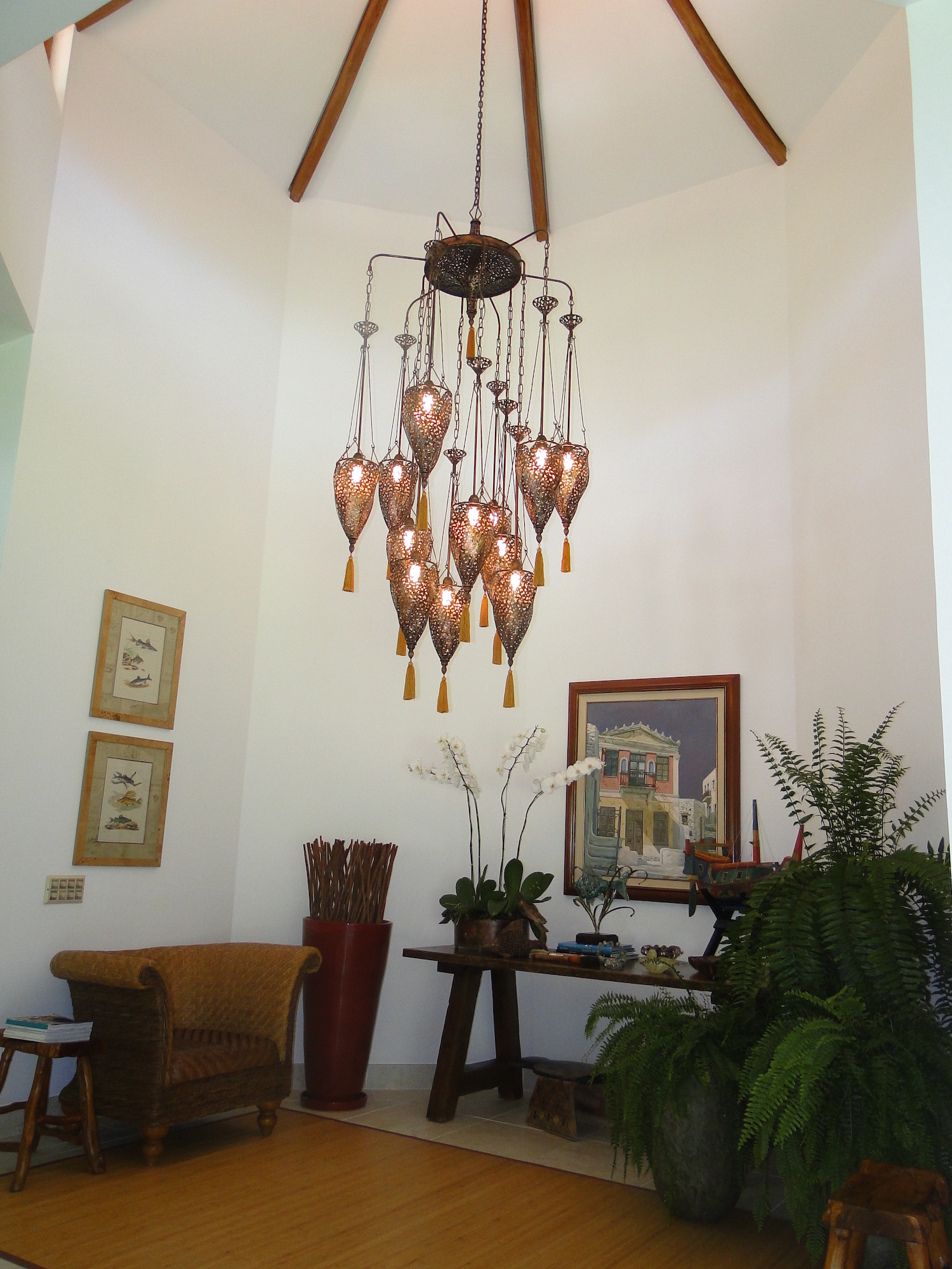 Cópia de LARANJEIRAS 197