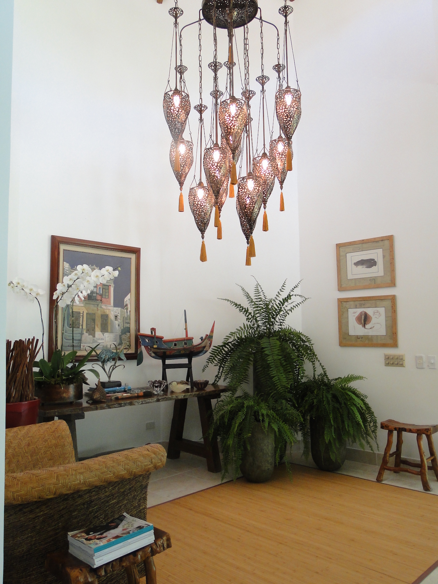 Cópia de LARANJEIRAS 198