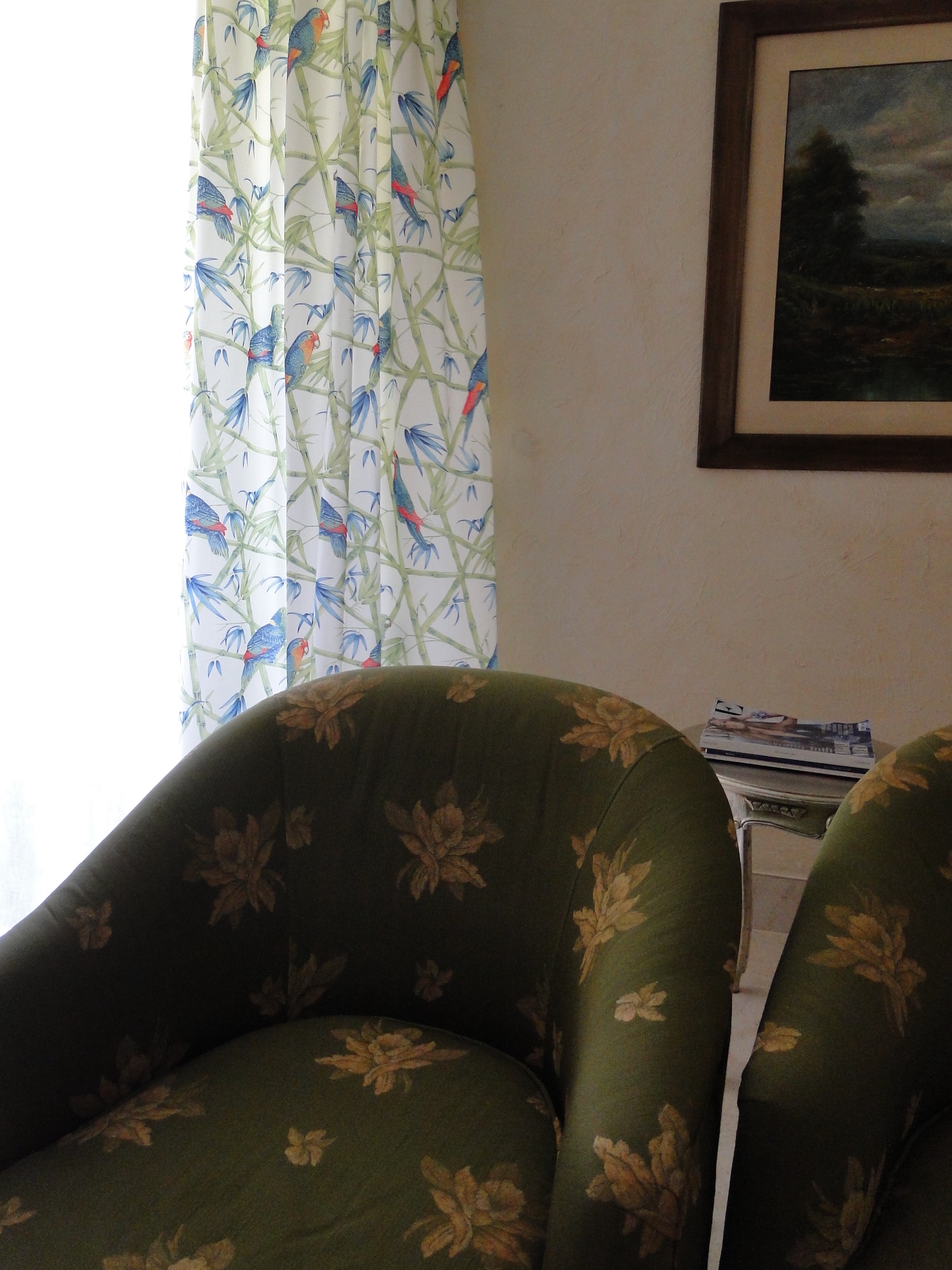 Cópia de LARANJEIRAS 209