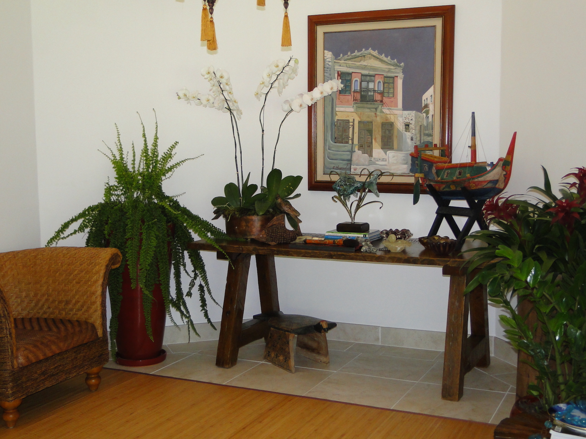 Cópia de LARANJEIRAS 216