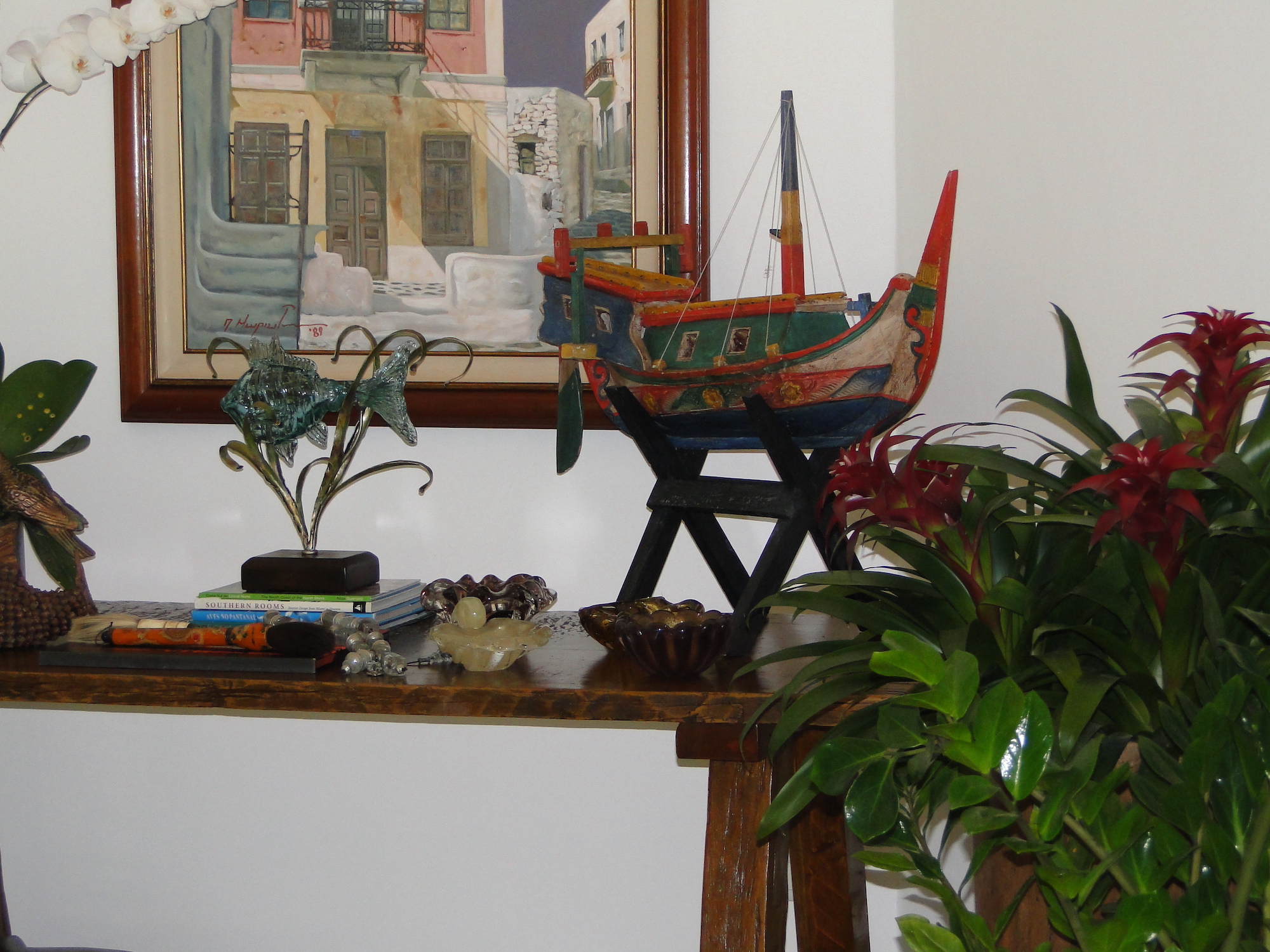 Cópia de LARANJEIRAS 217