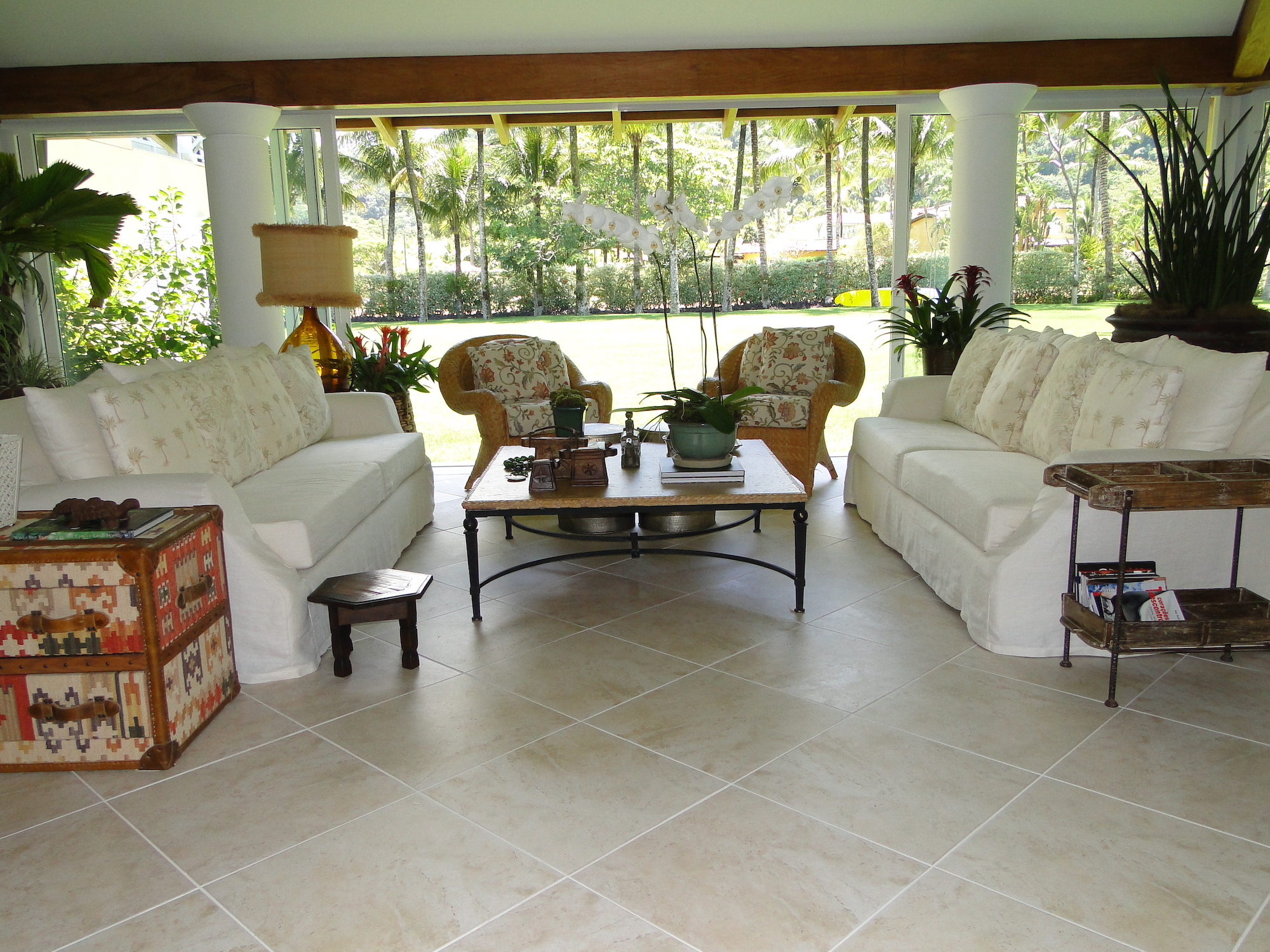 Cópia de LARANJEIRAS 219