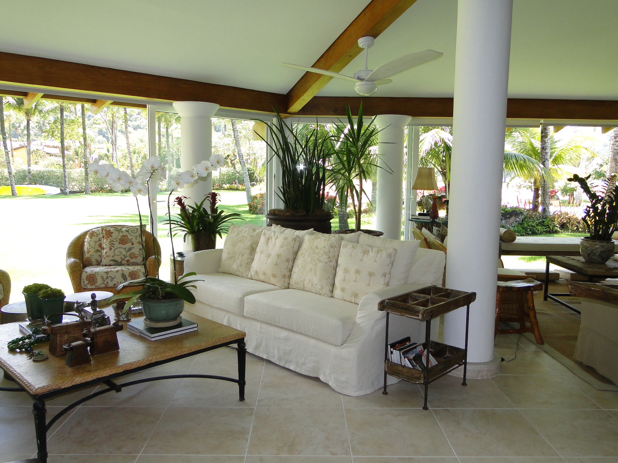 Cópia de LARANJEIRAS 220