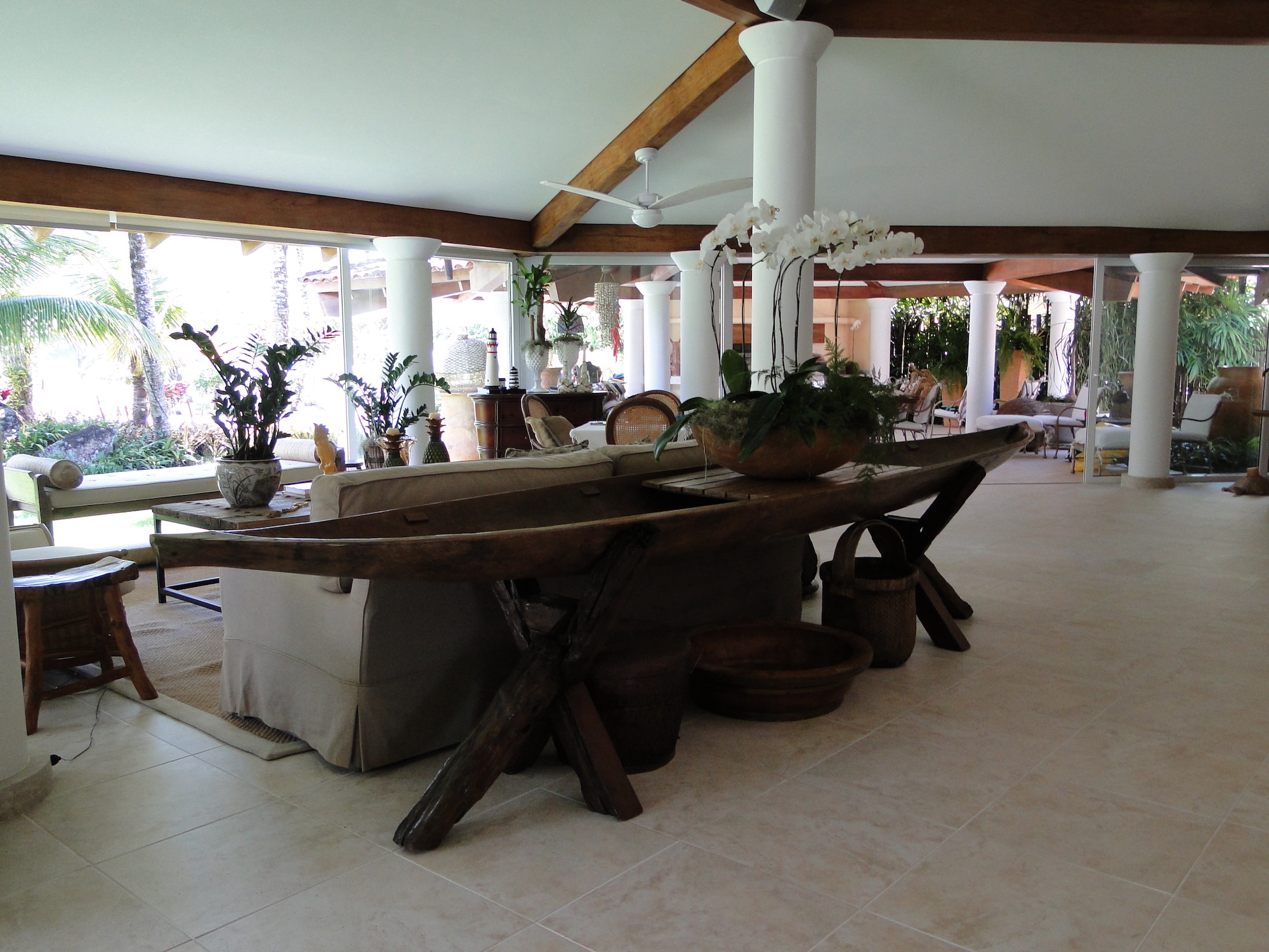 Cópia de LARANJEIRAS 221