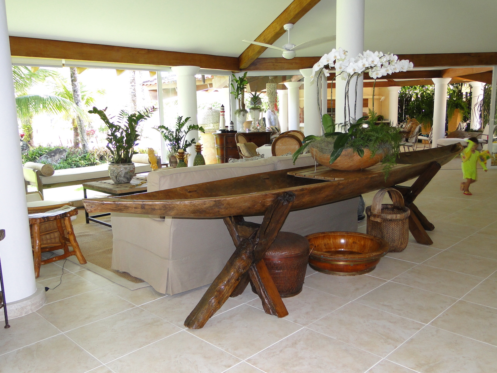 Cópia de LARANJEIRAS 222