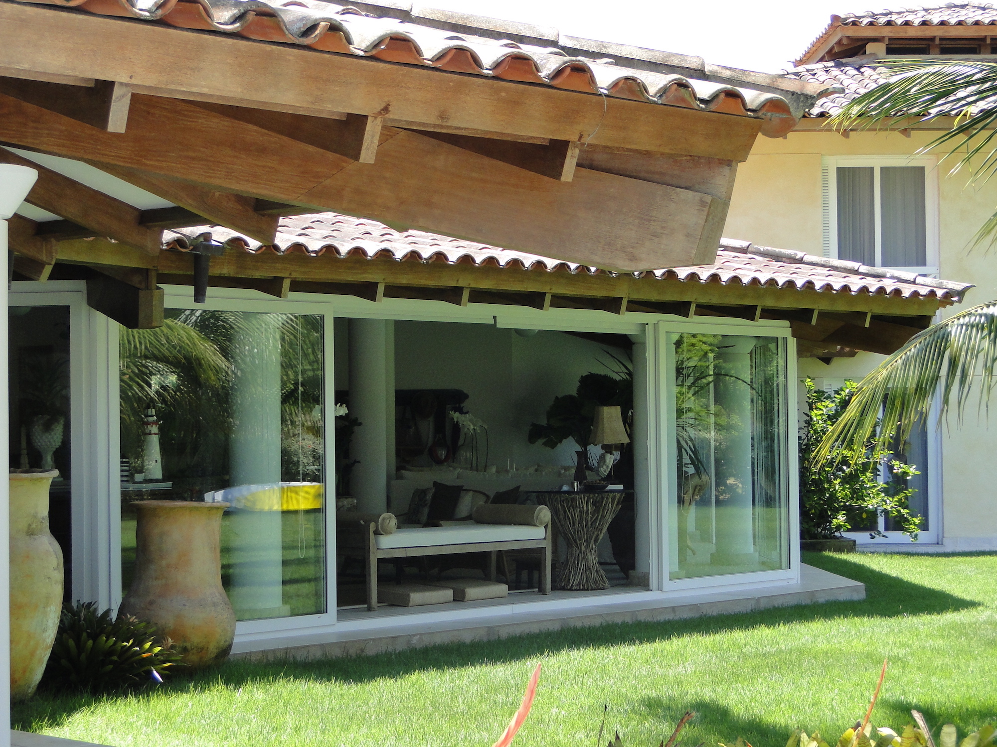 Cópia de LARANJEIRAS 260