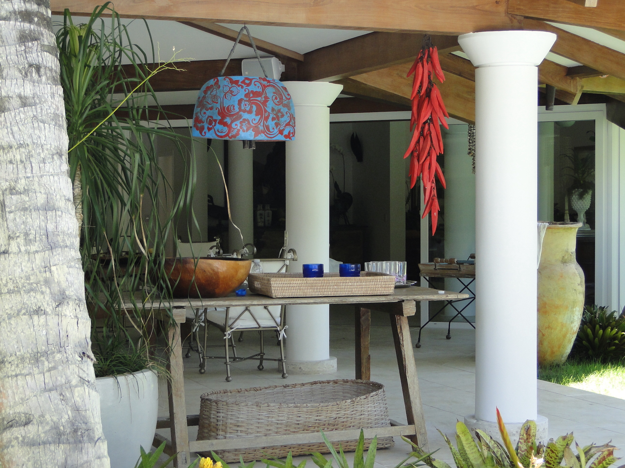 Cópia de LARANJEIRAS 261