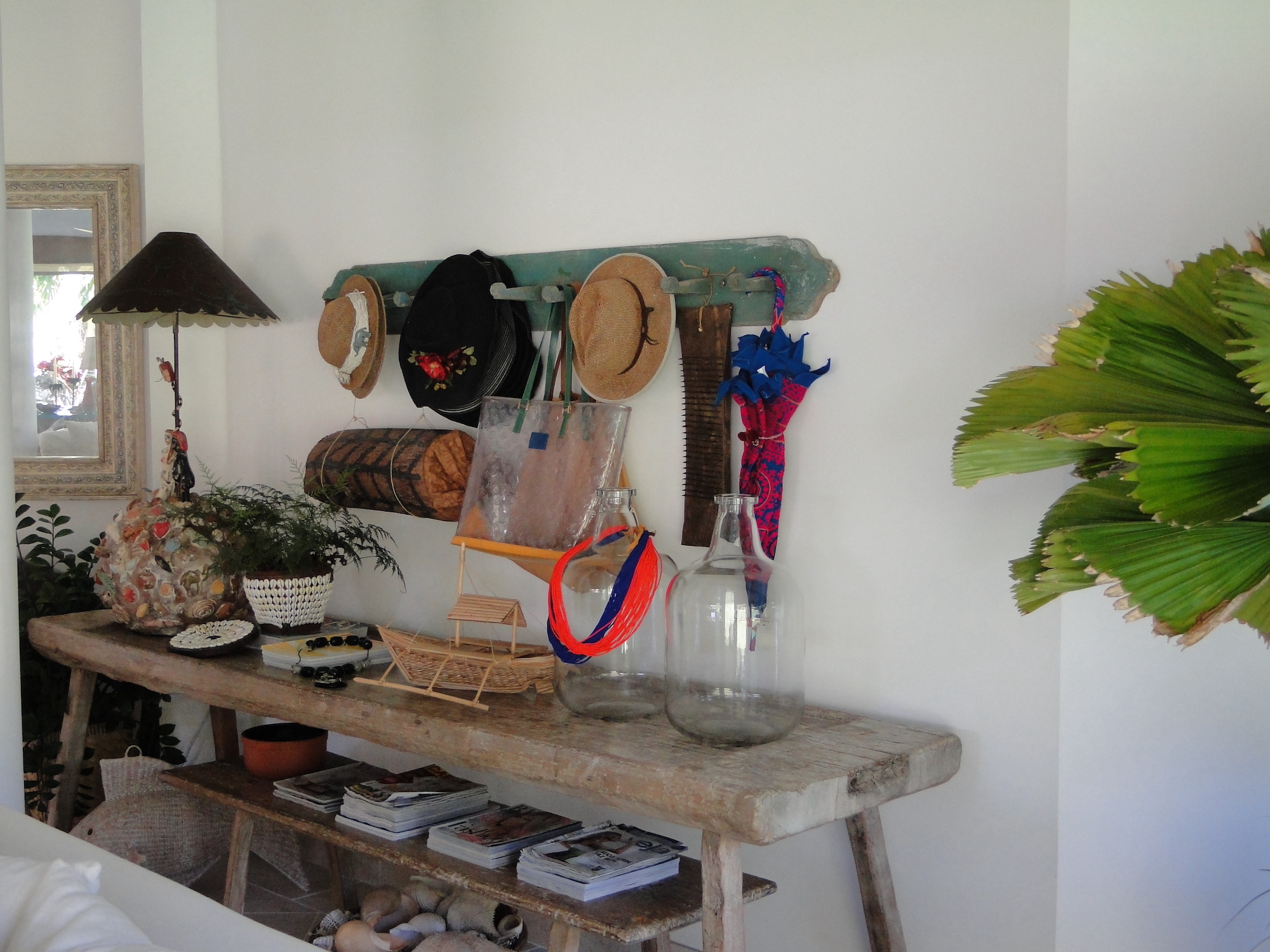 Cópia de LARANJEIRAS 264