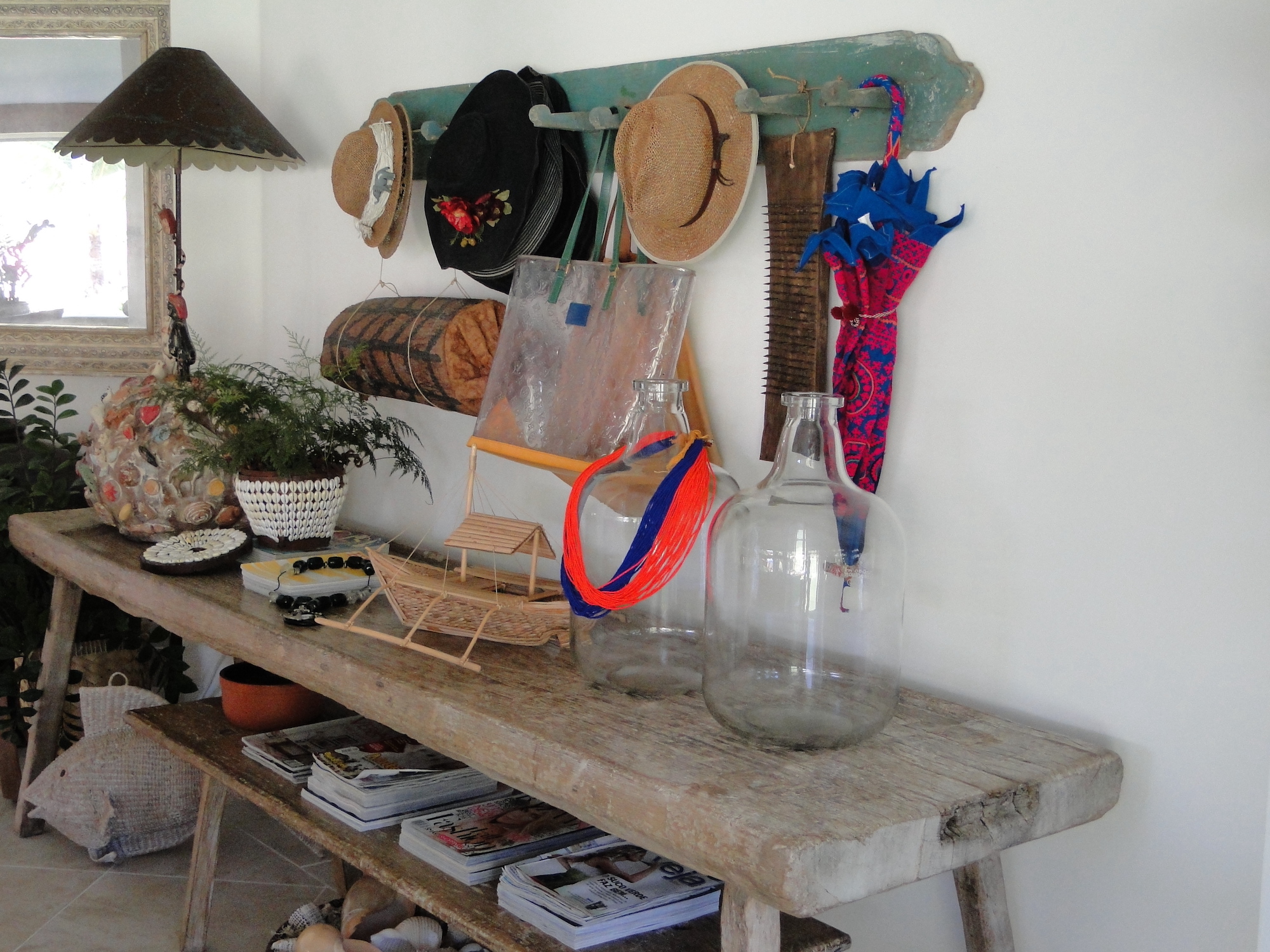 Cópia de LARANJEIRAS 265