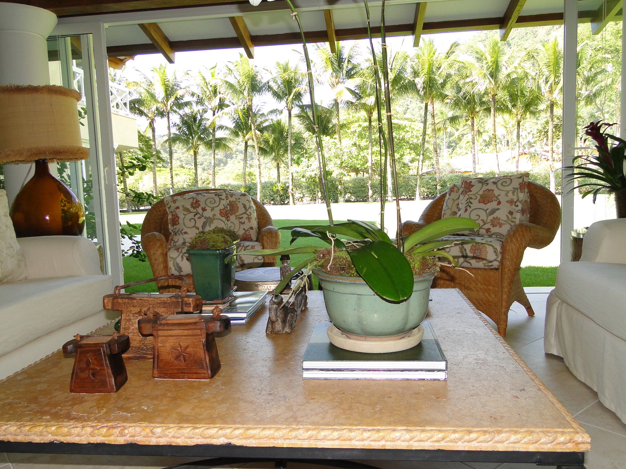 Cópia de LARANJEIRAS 270