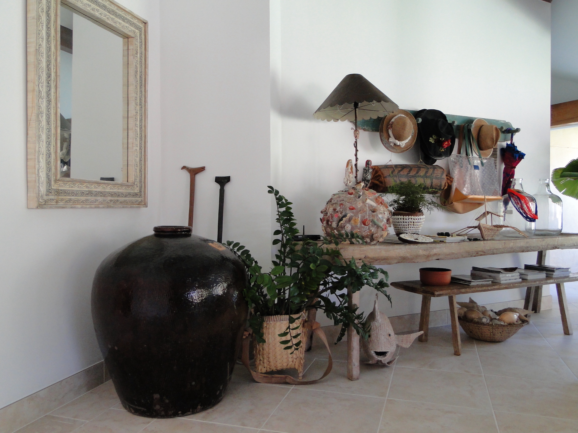 Cópia de LARANJEIRAS 271