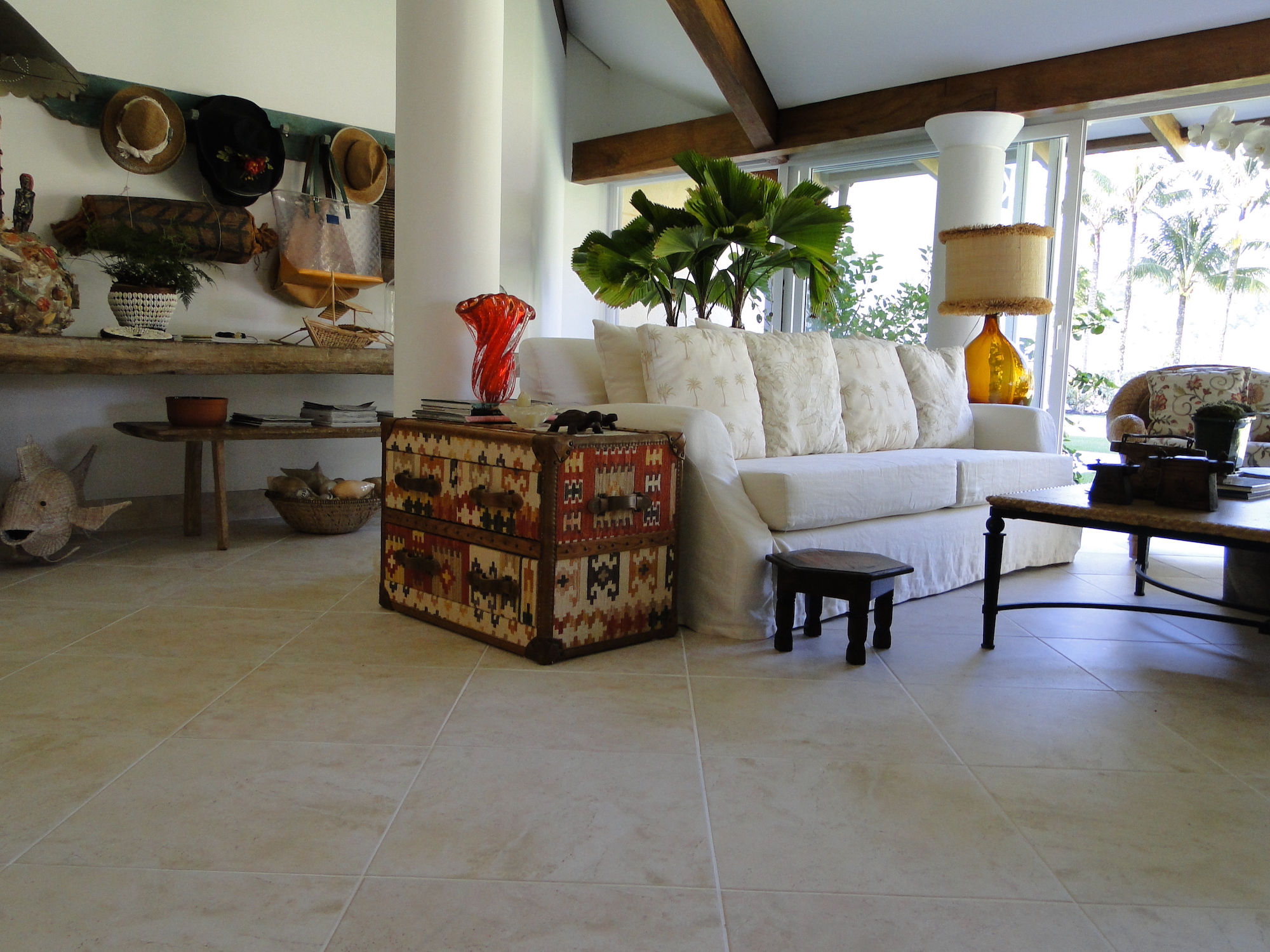 Cópia de LARANJEIRAS 273