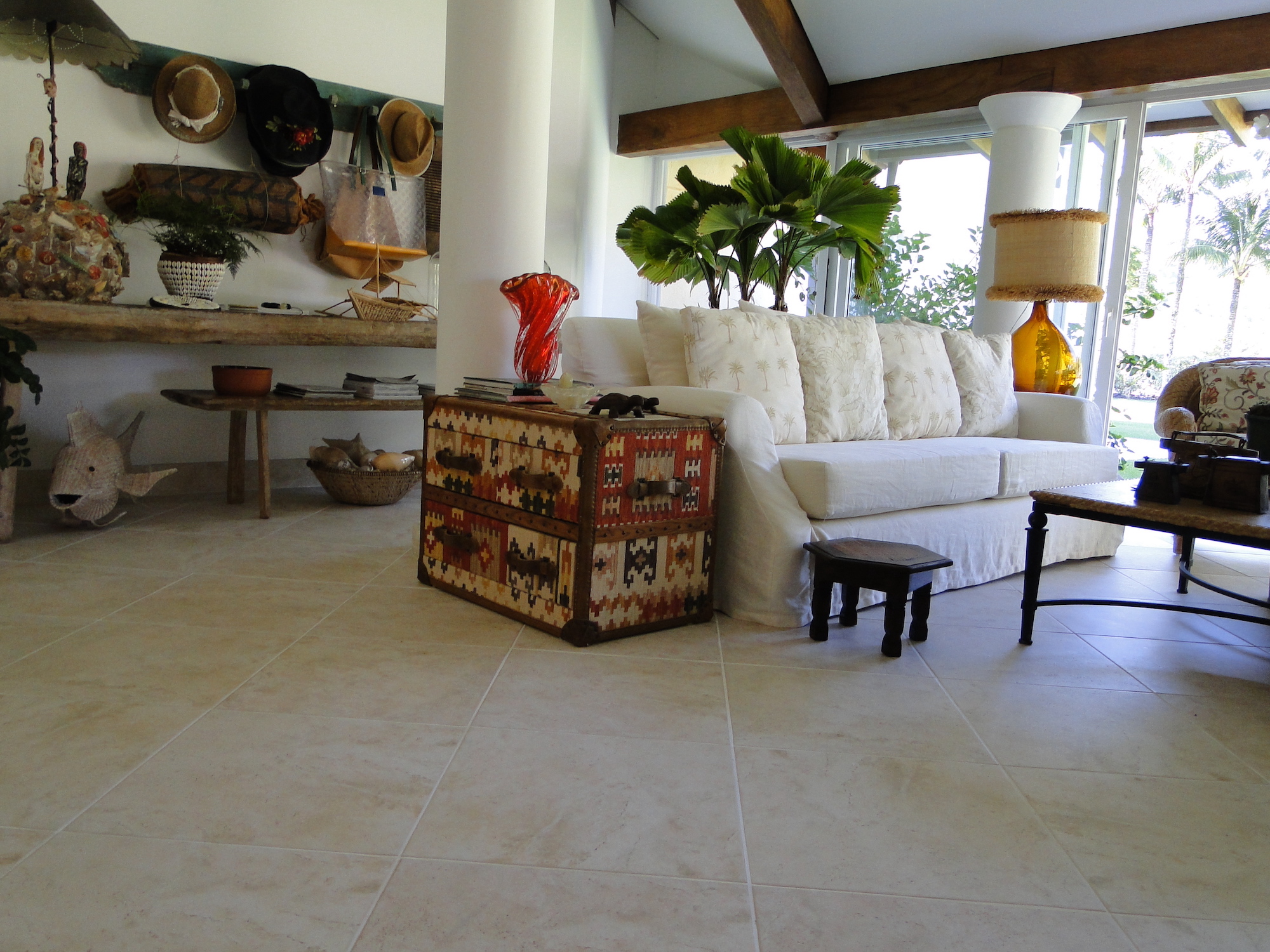 Cópia de LARANJEIRAS 274