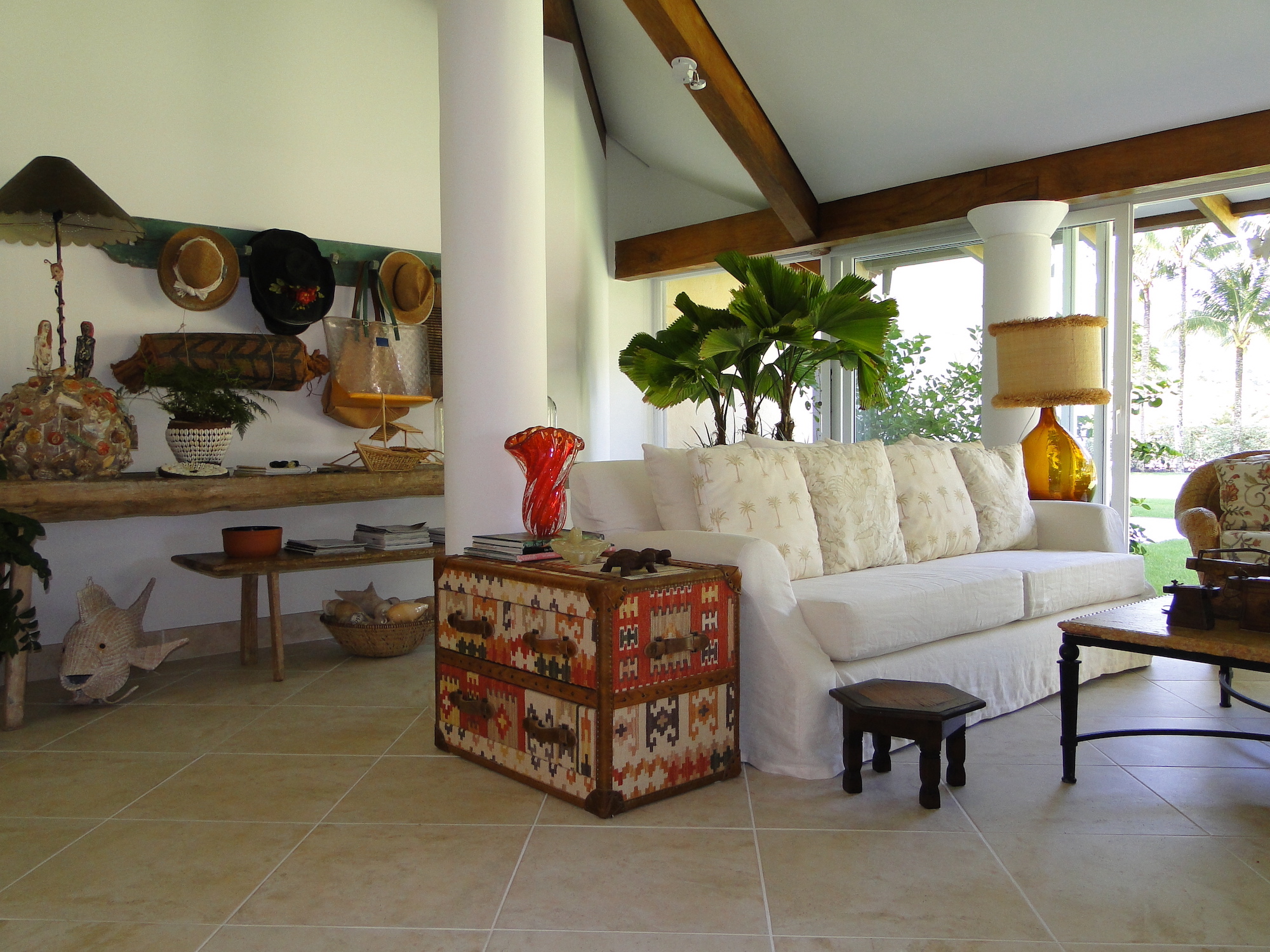 Cópia de LARANJEIRAS 275