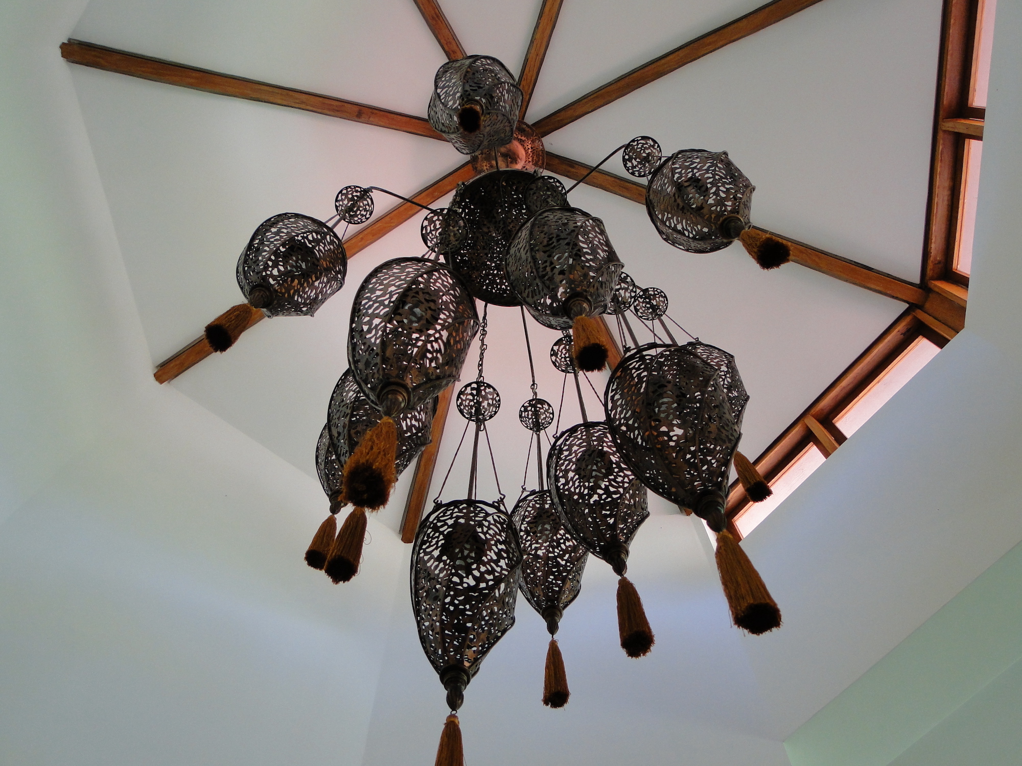 Cópia de LARANJEIRAS 276