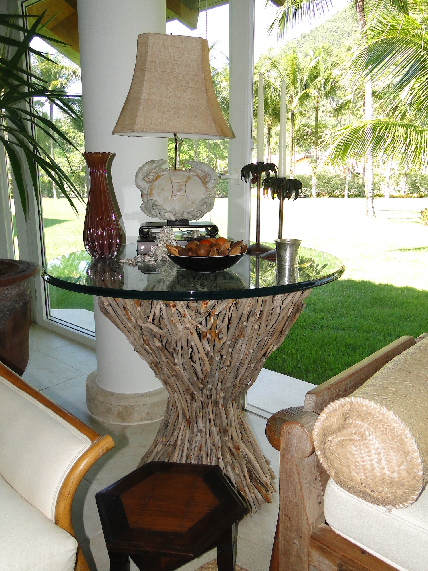 Cópia de LARANJEIRAS 293