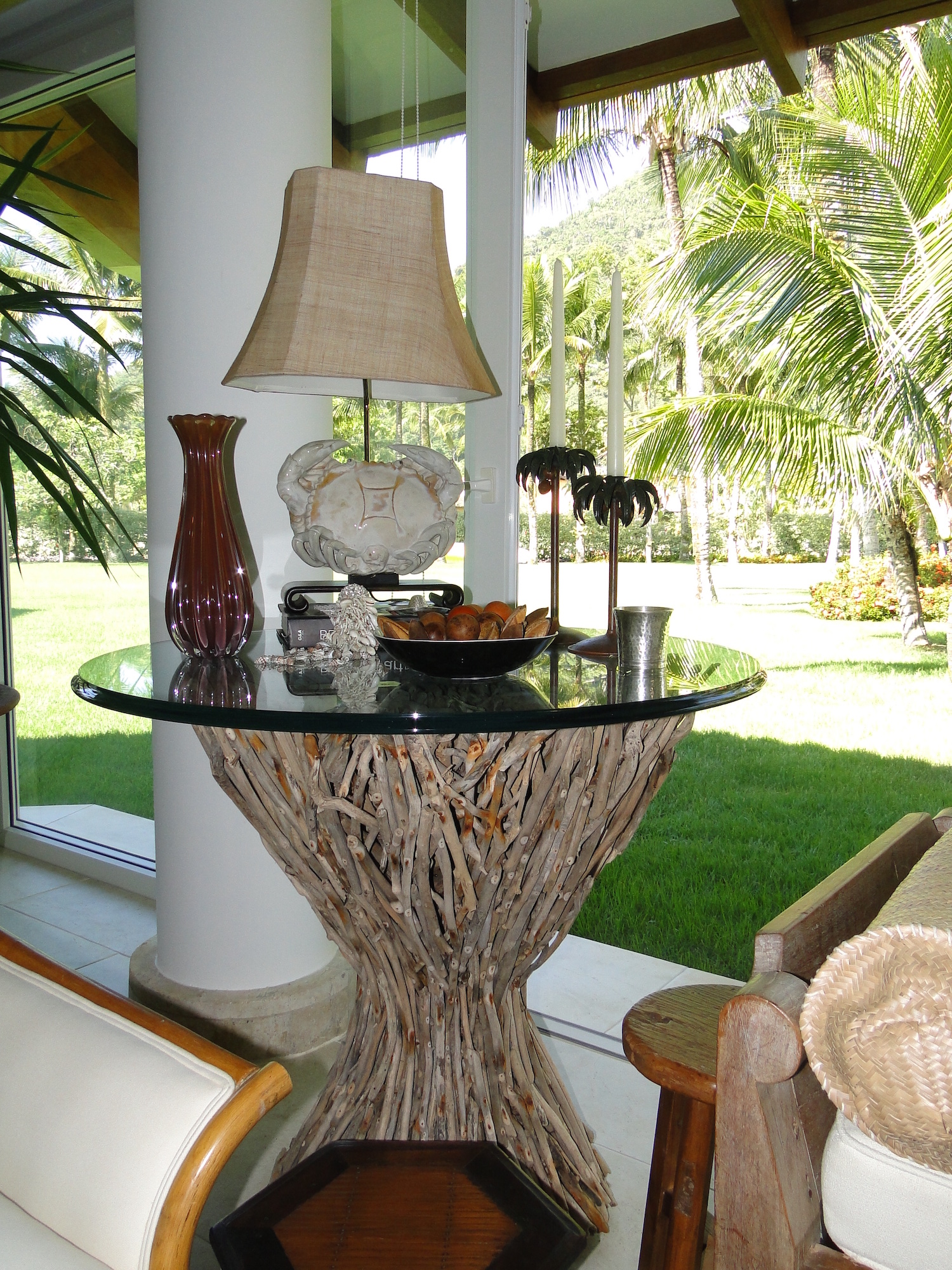 Cópia de LARANJEIRAS 294