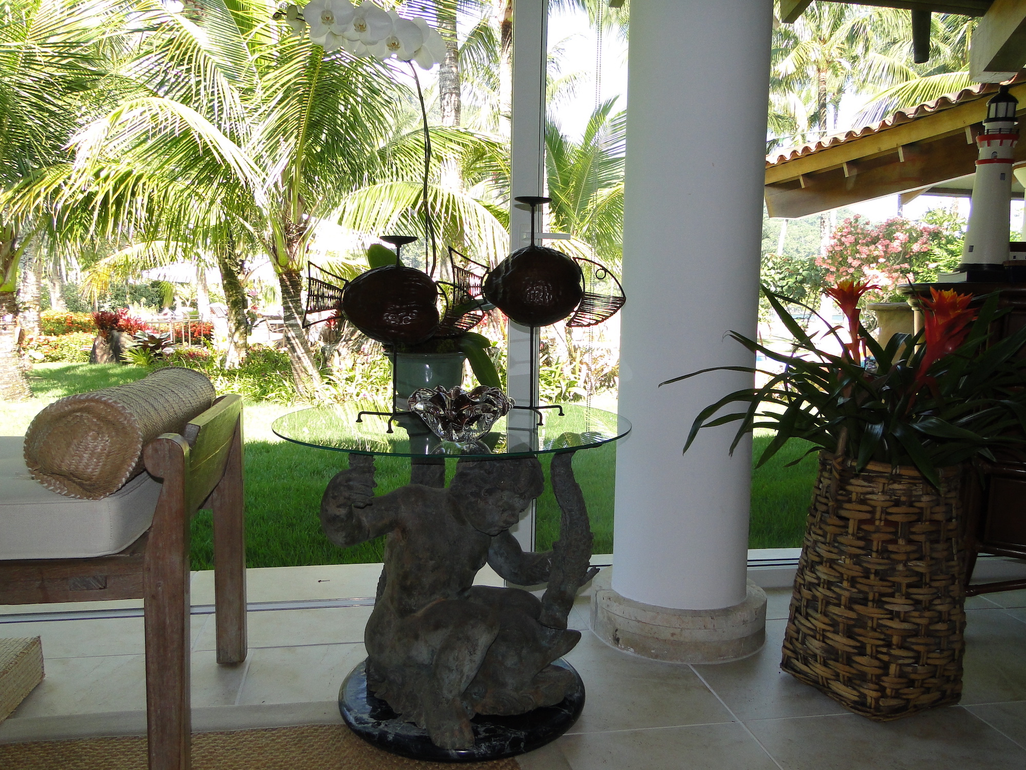 Cópia de LARANJEIRAS 295