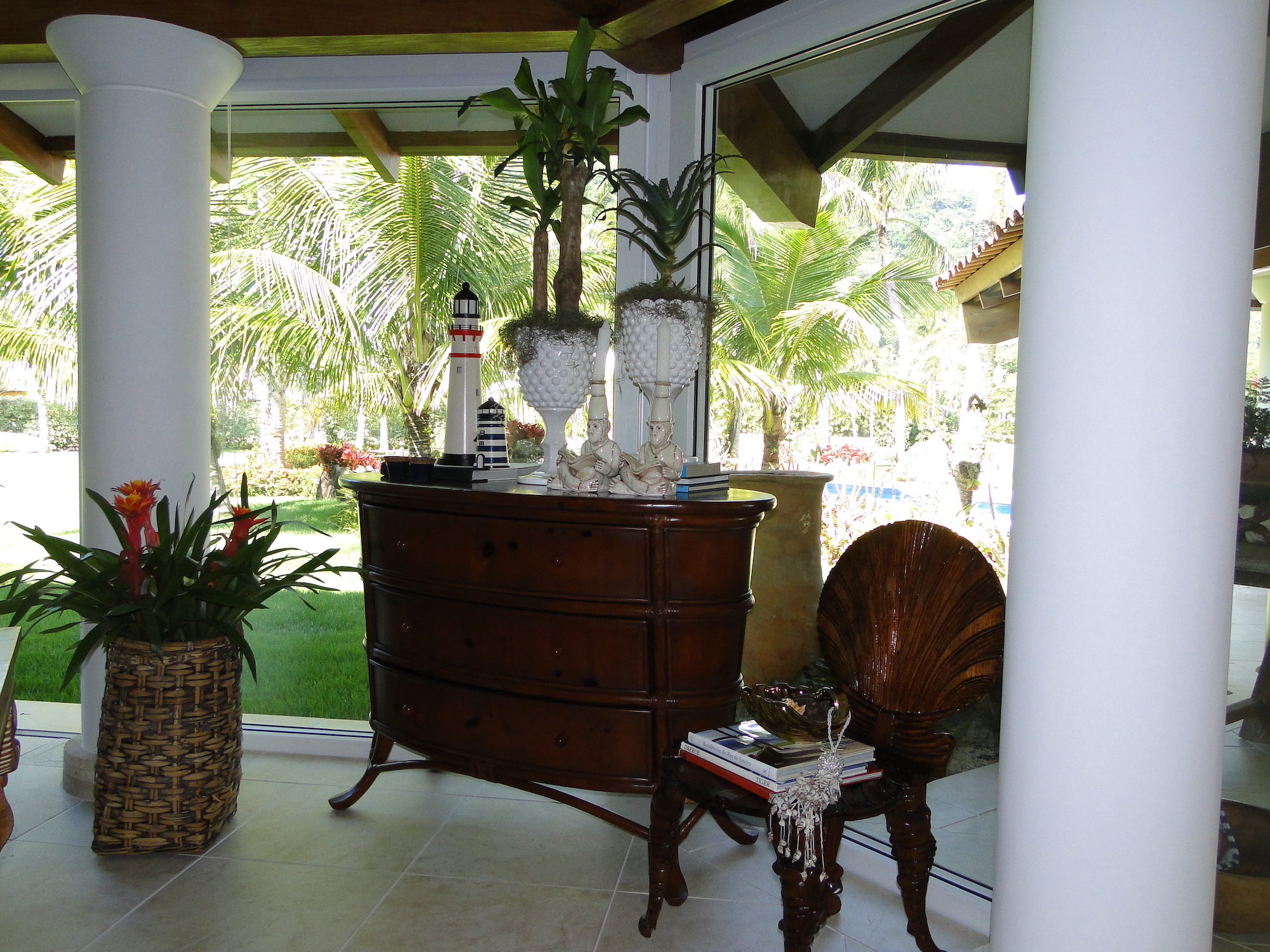 Cópia de LARANJEIRAS 296