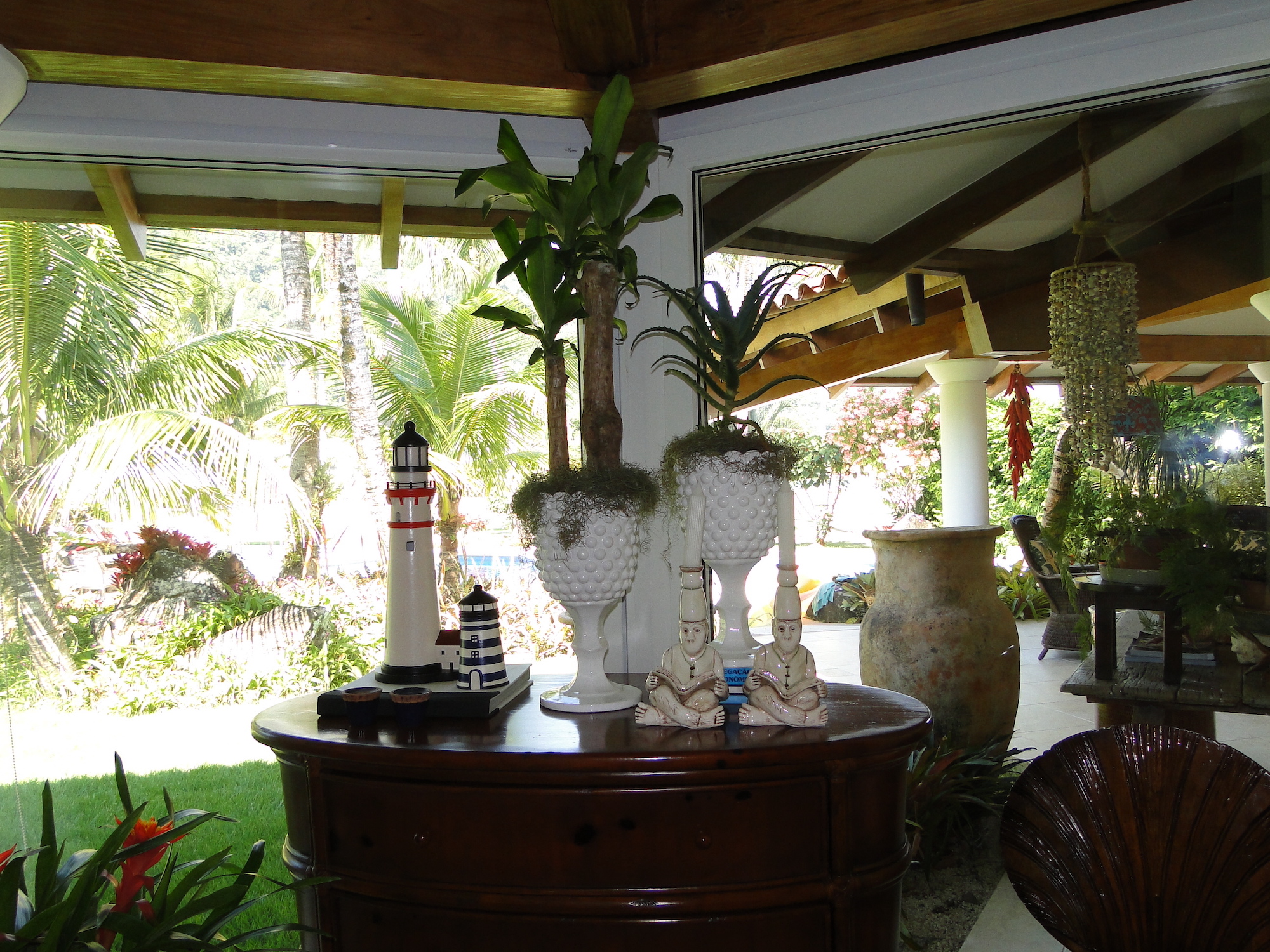 Cópia de LARANJEIRAS 297