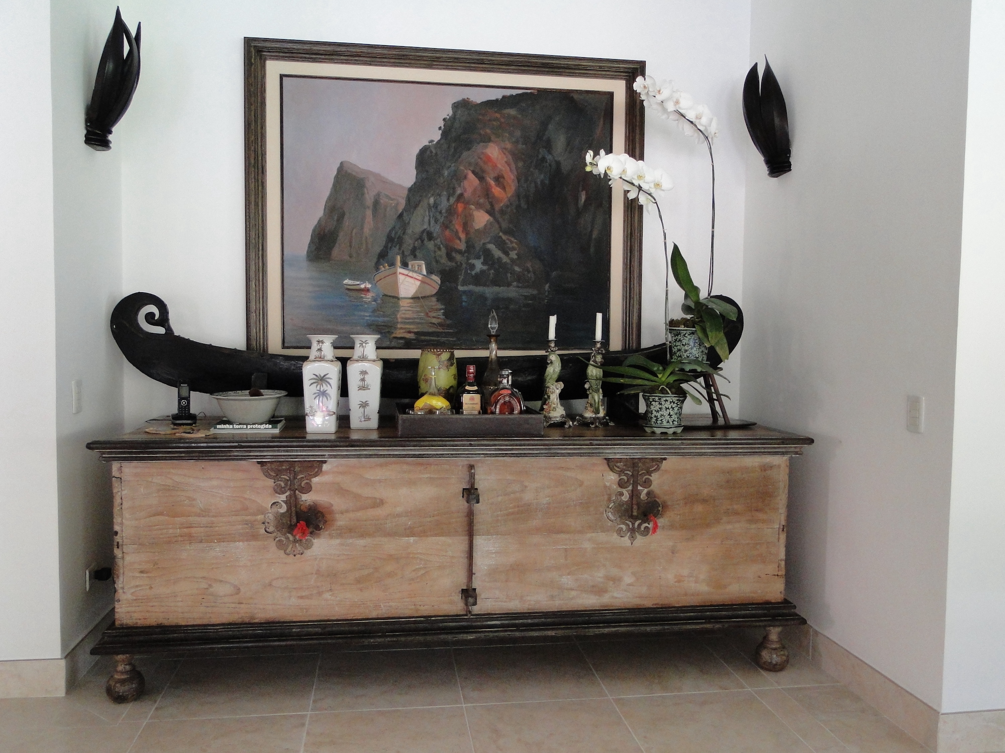 Cópia de LARANJEIRAS 298