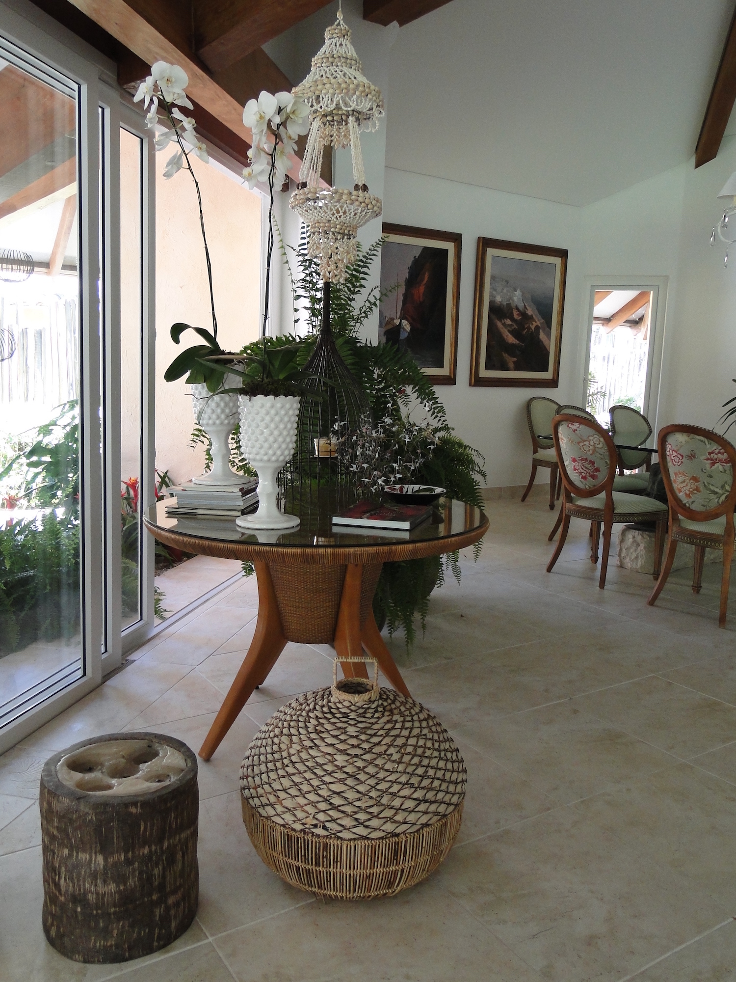 Cópia de LARANJEIRAS 301