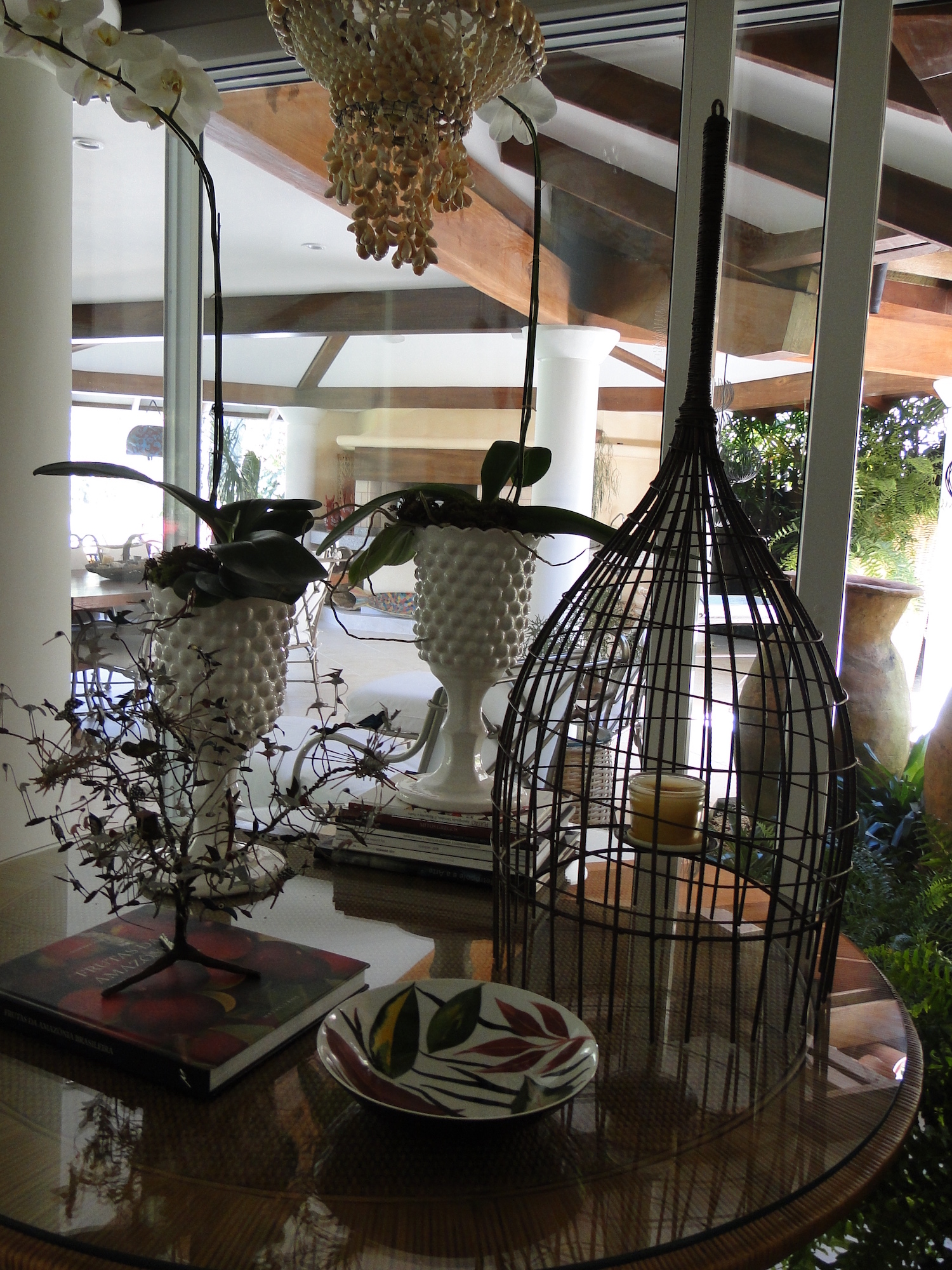 Cópia de LARANJEIRAS 302