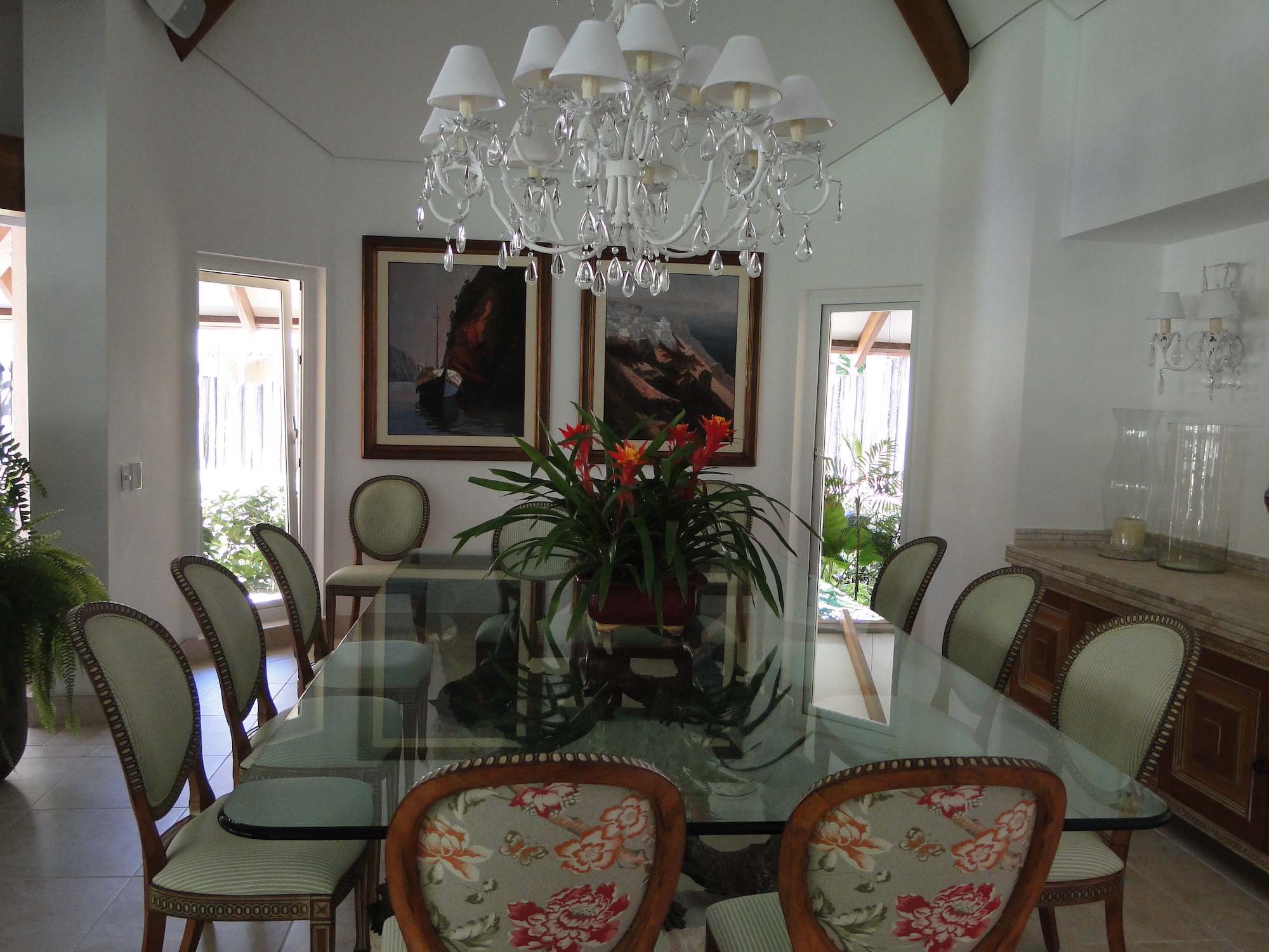 Cópia de LARANJEIRAS 309