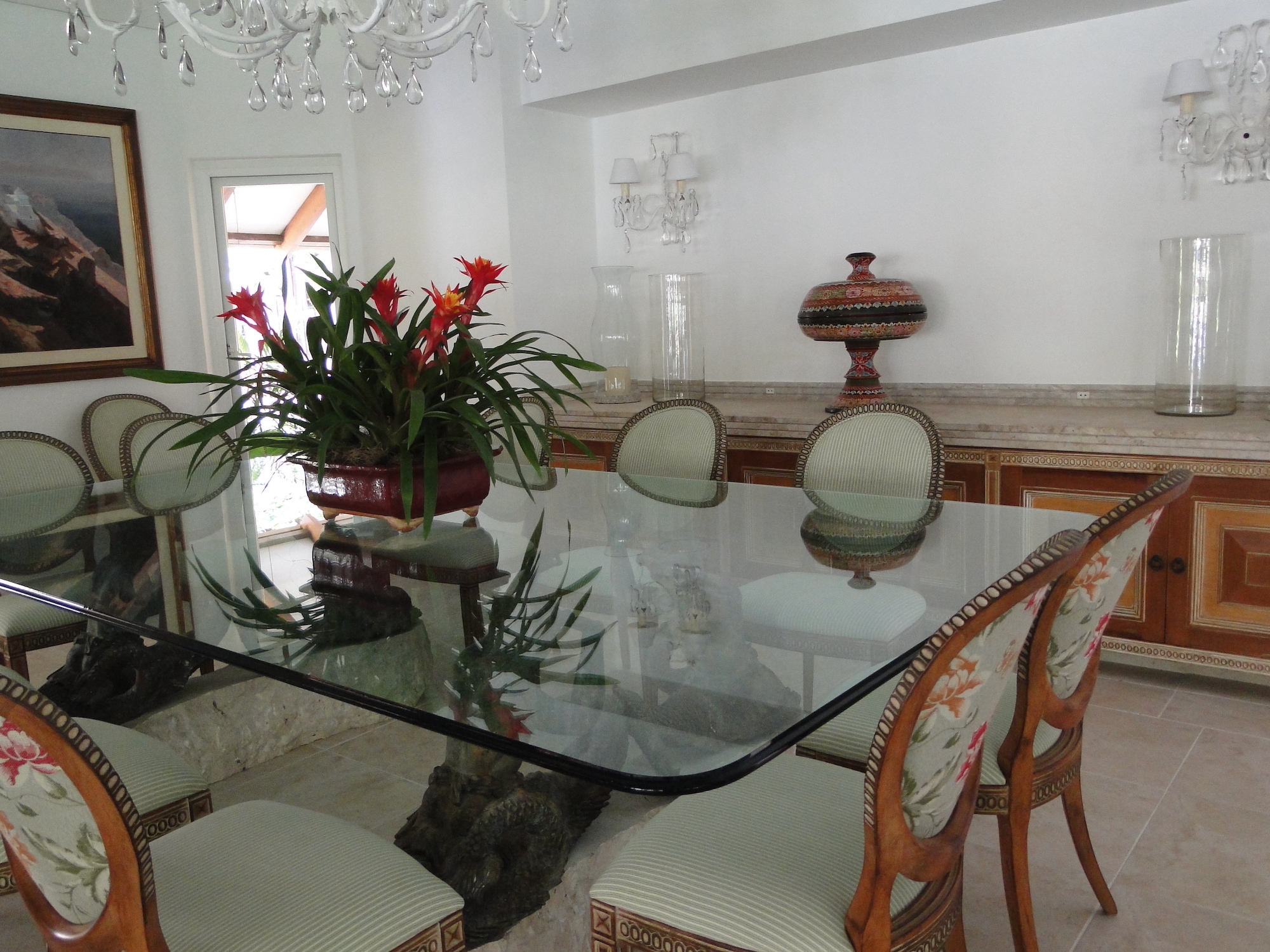 Cópia de LARANJEIRAS 312