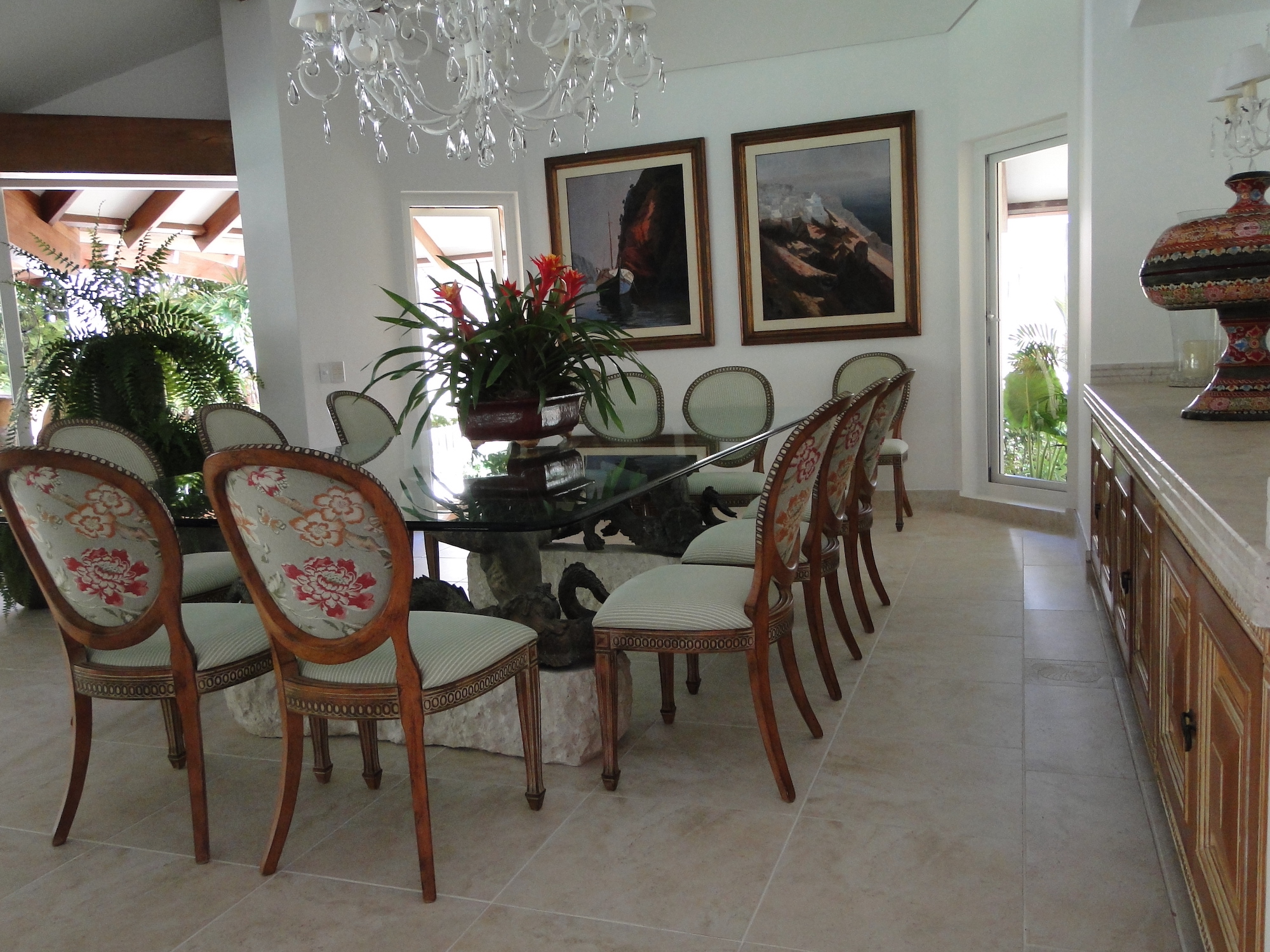 Cópia de LARANJEIRAS 314