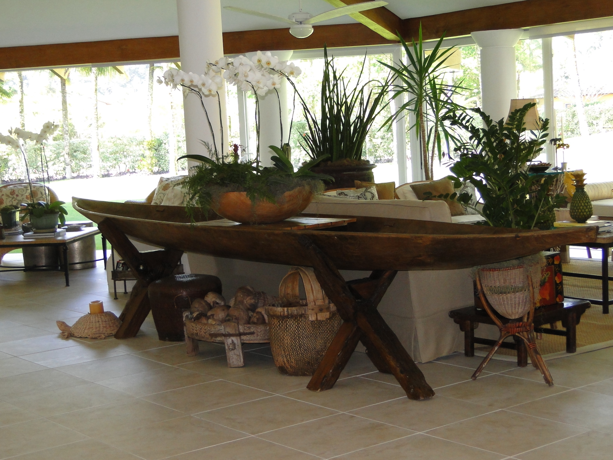 Cópia de LARANJEIRAS 315