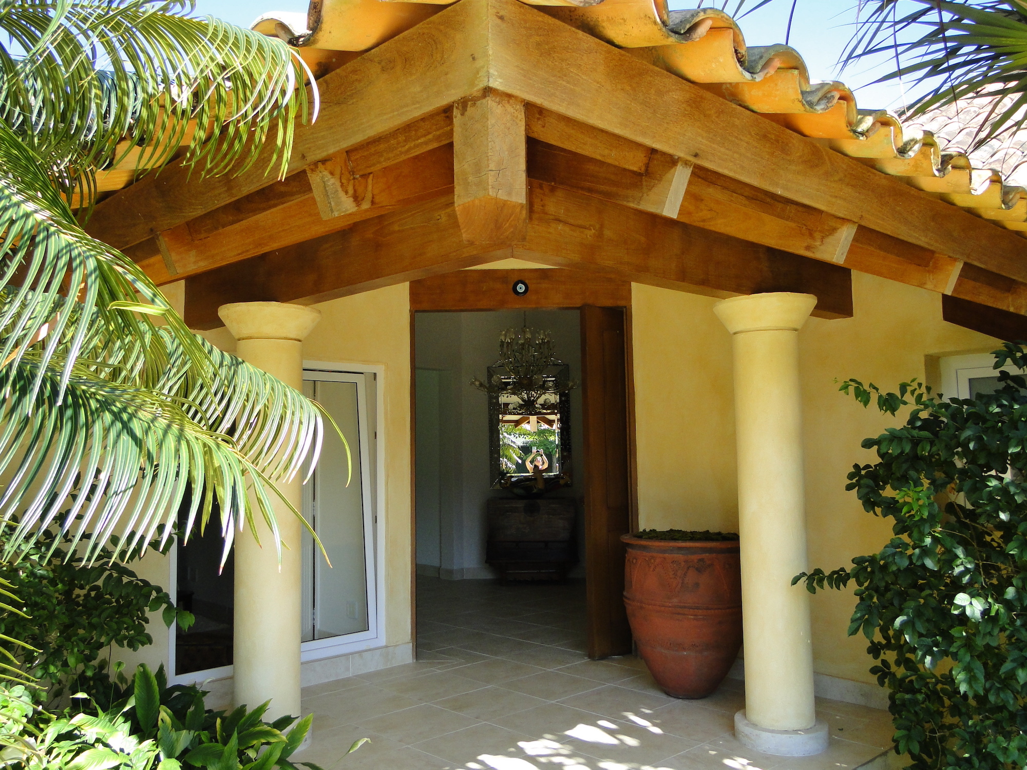 Cópia de LARANJEIRAS 335