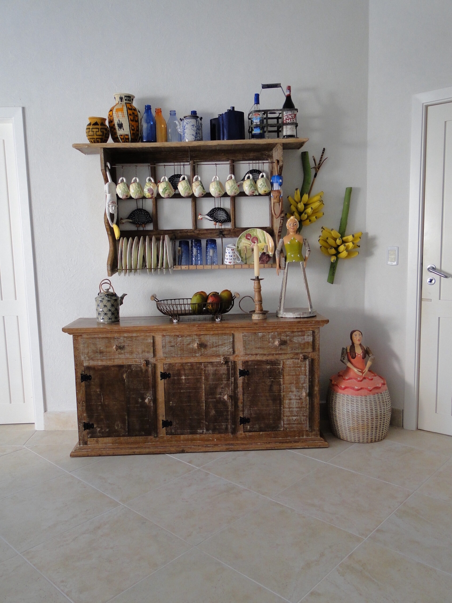 Cópia de LARANJEIRAS 337