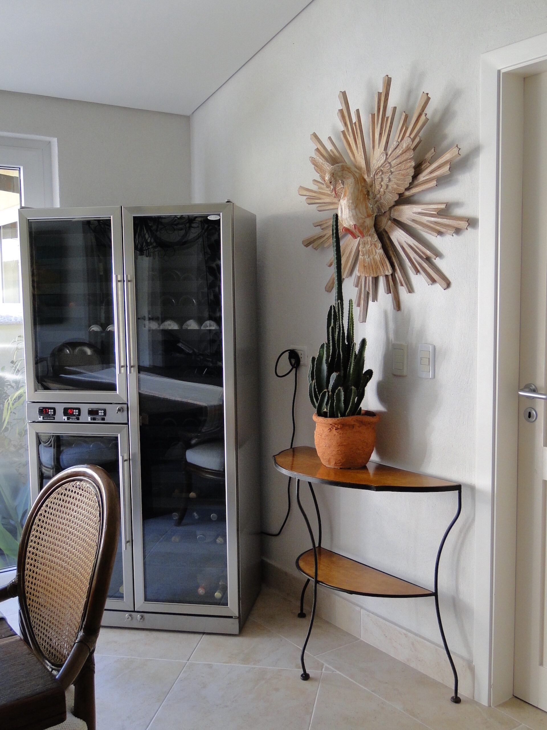 Cópia de LARANJEIRAS 338