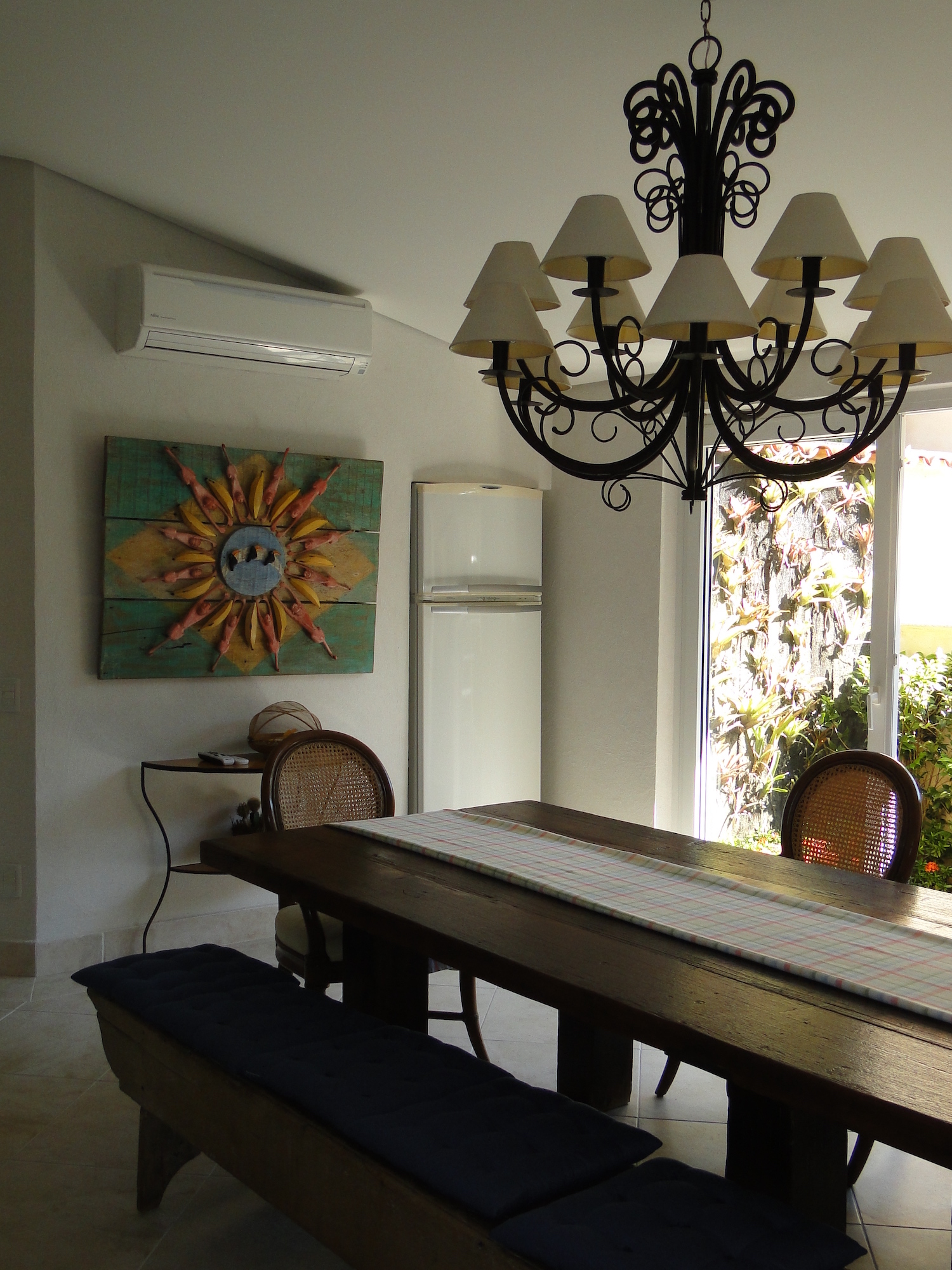 Cópia de LARANJEIRAS 339