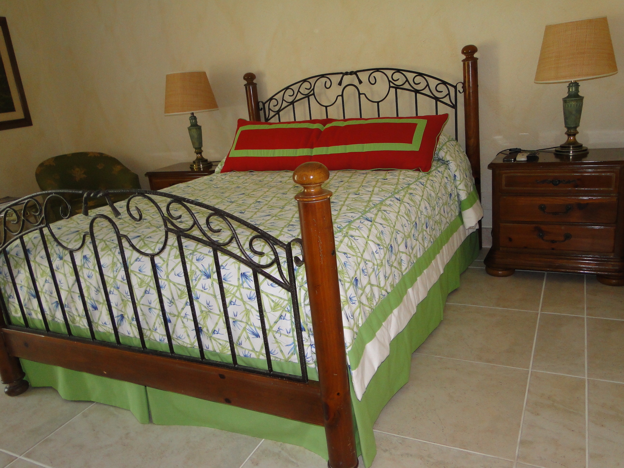 Cópia de LARANJEIRAS 382