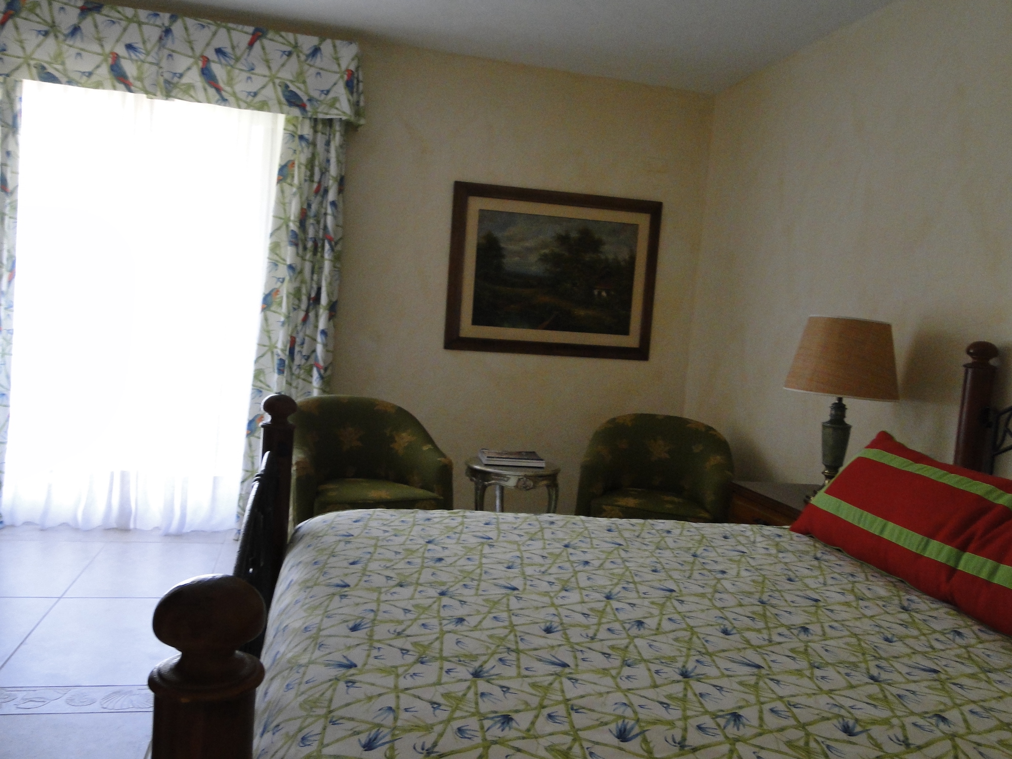 Cópia de LARANJEIRAS 383