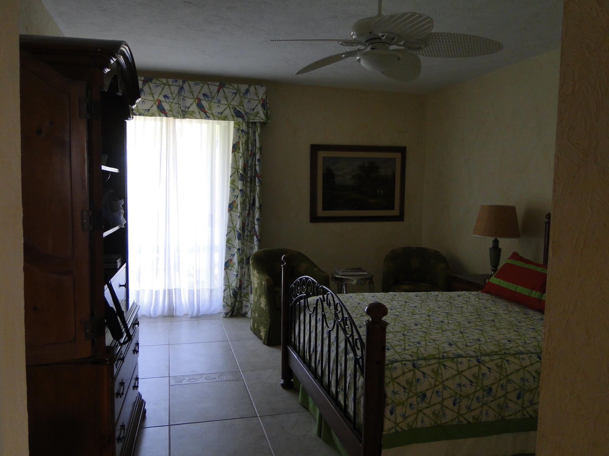 Cópia de LARANJEIRAS 384