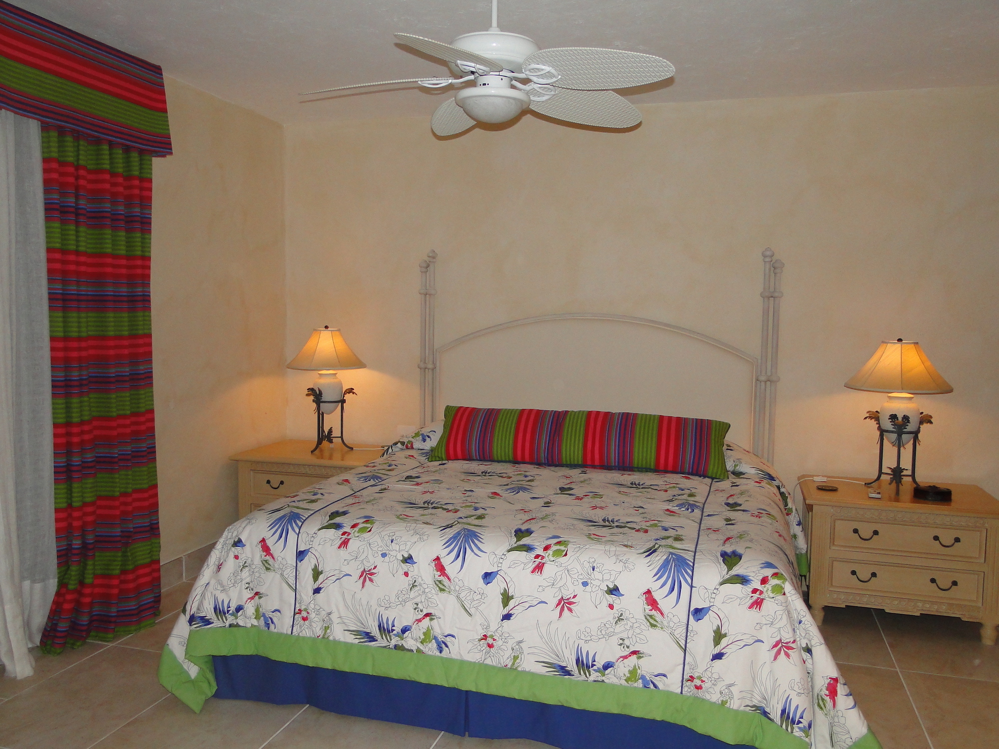 Cópia de LARANJEIRAS 389