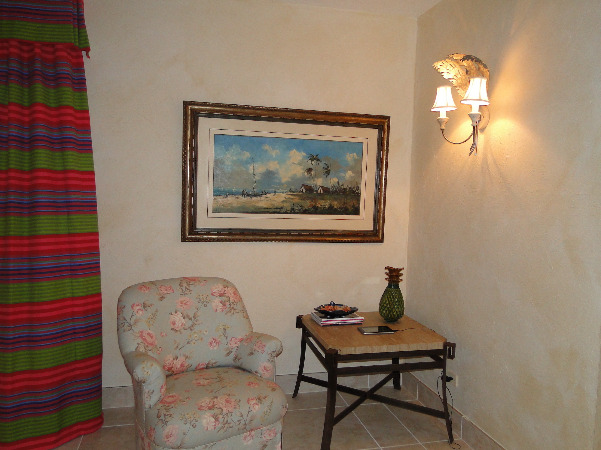 Cópia de LARANJEIRAS 391