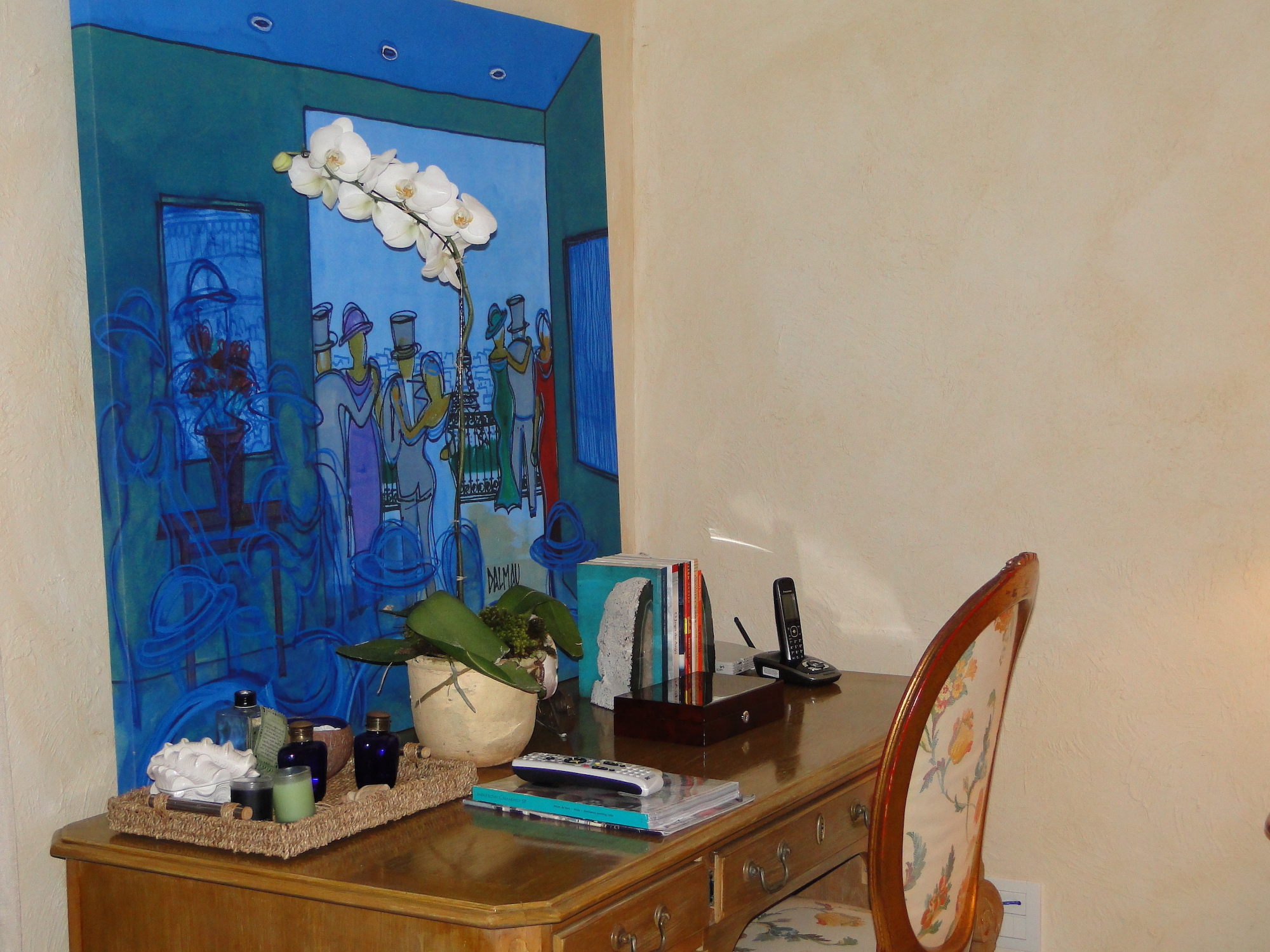 Cópia de LARANJEIRAS 394