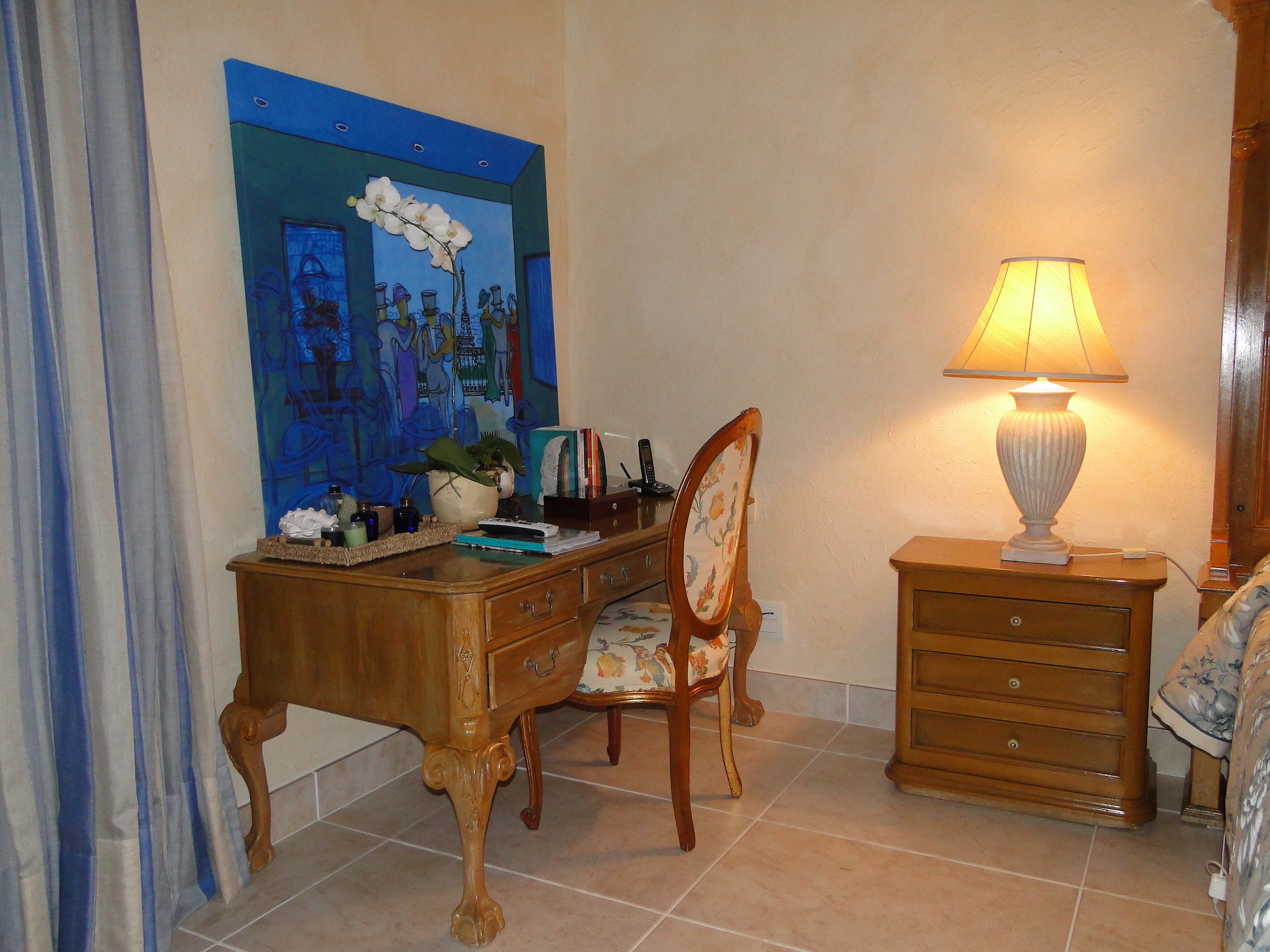 Cópia de LARANJEIRAS 396