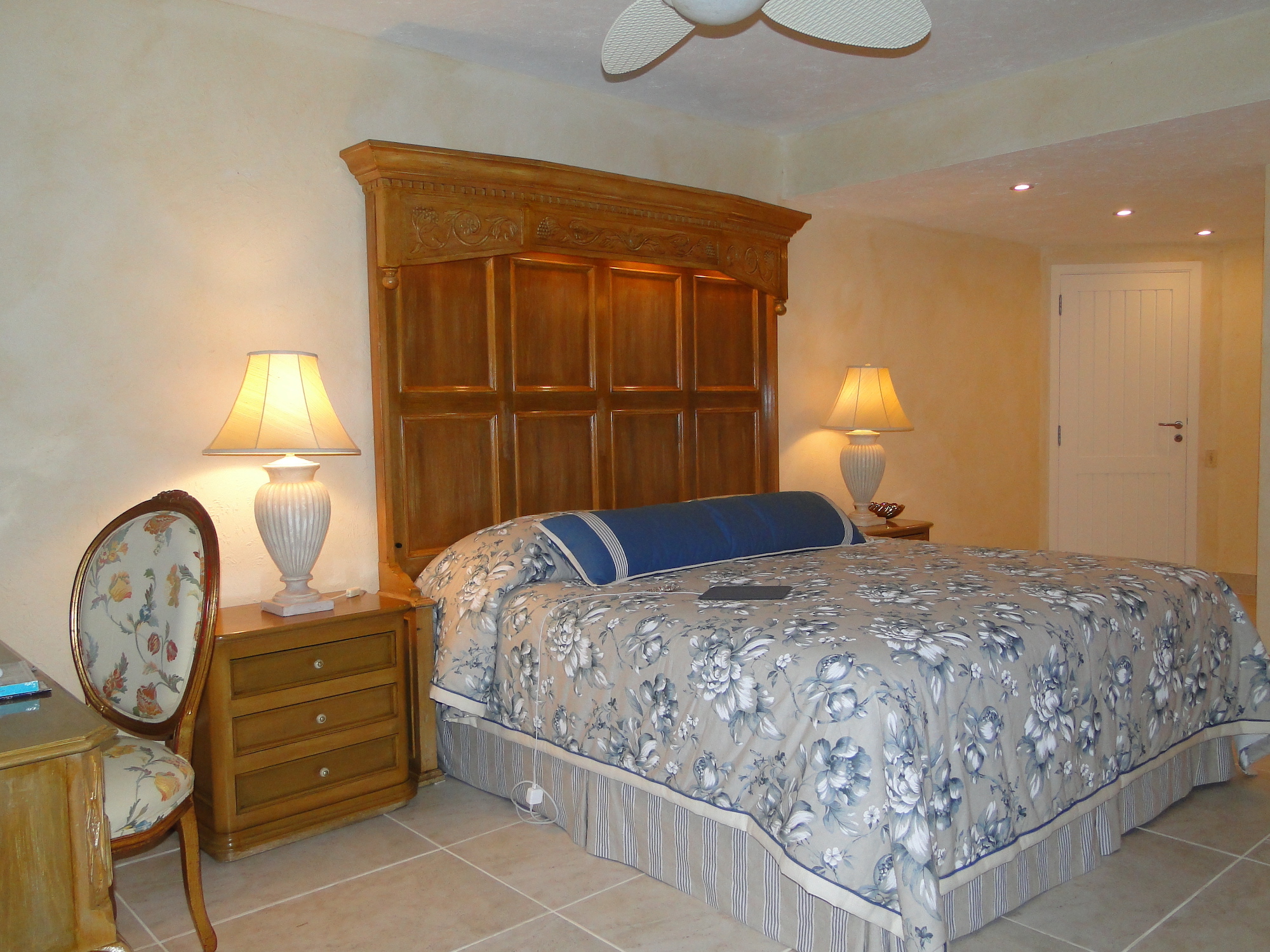 Cópia de LARANJEIRAS 397