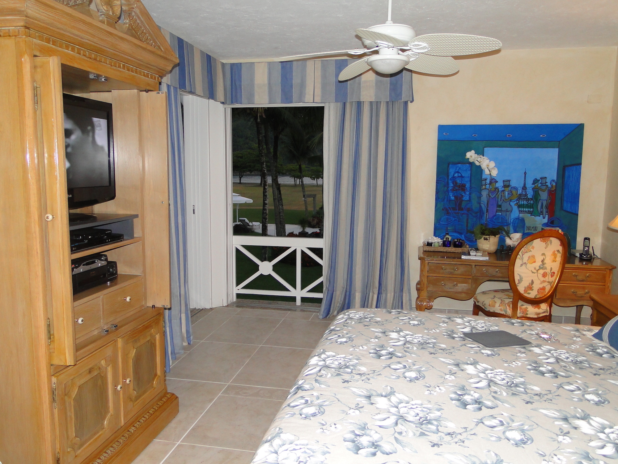 Cópia de LARANJEIRAS 398