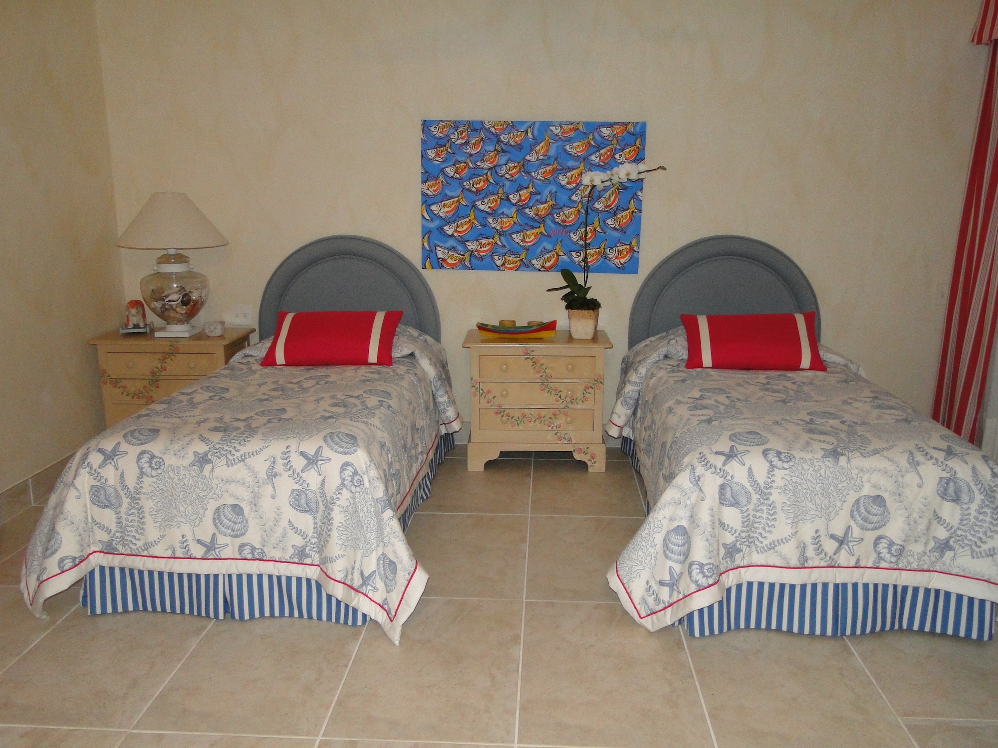 Cópia de LARANJEIRAS 401