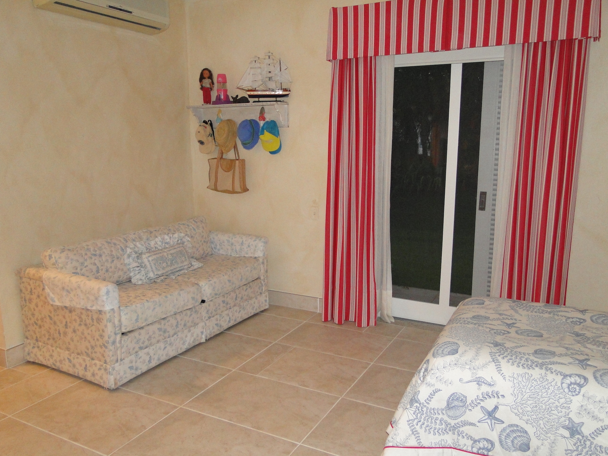 Cópia de LARANJEIRAS 402